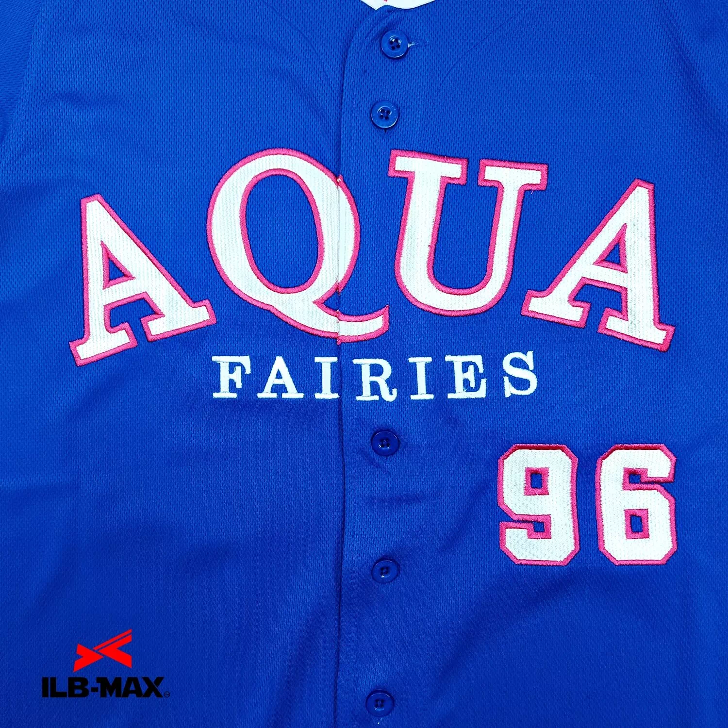 AQUA1
