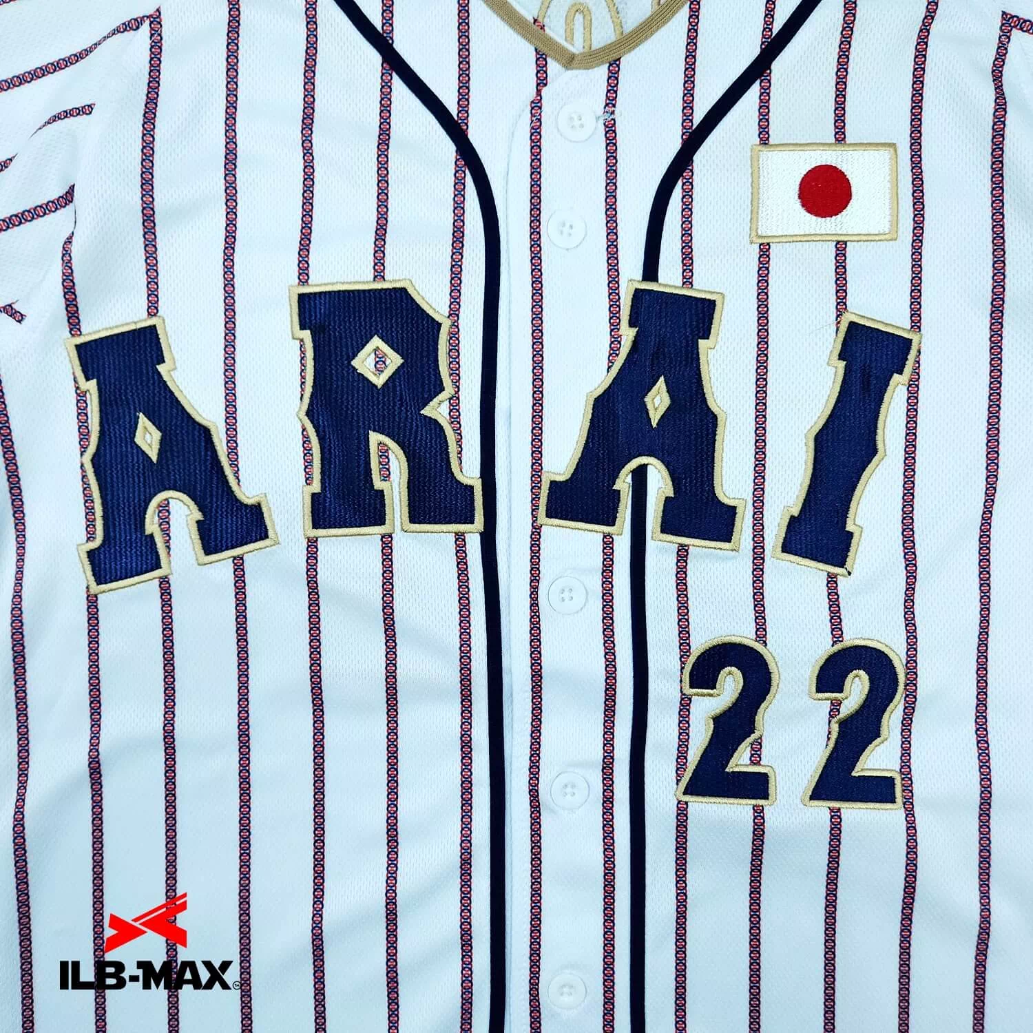 ARAI1