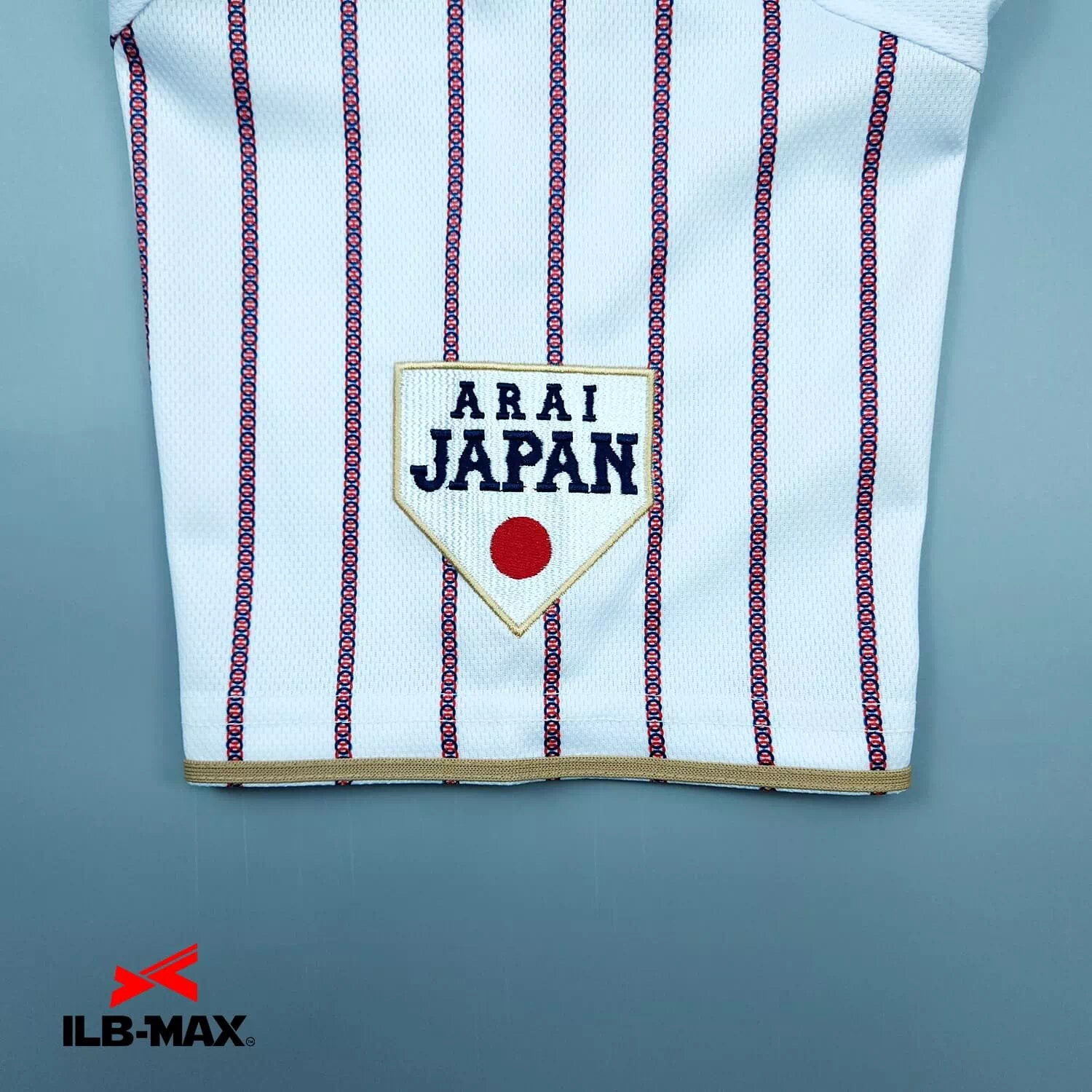 ARAI3