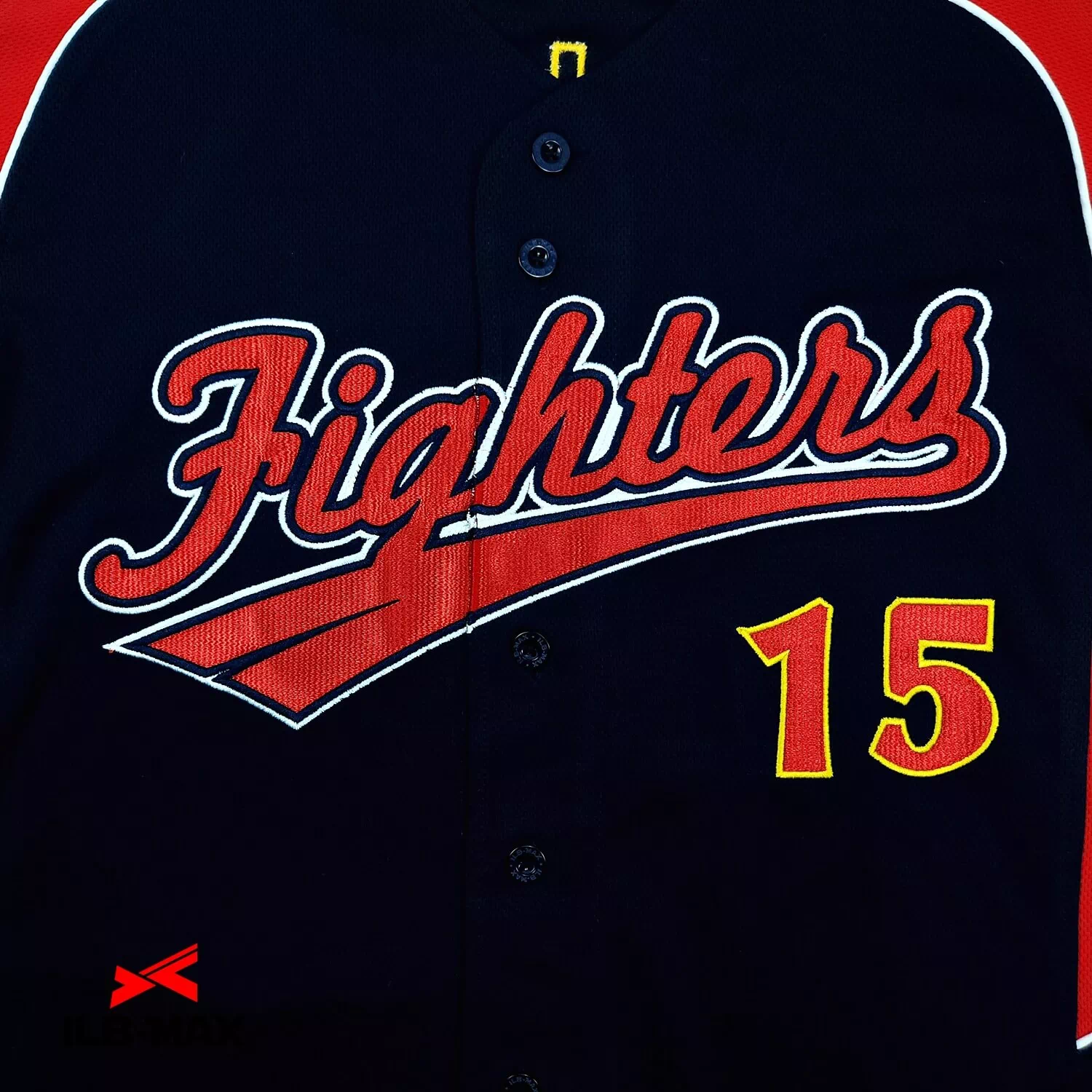 ASTRO FIGHTERS3