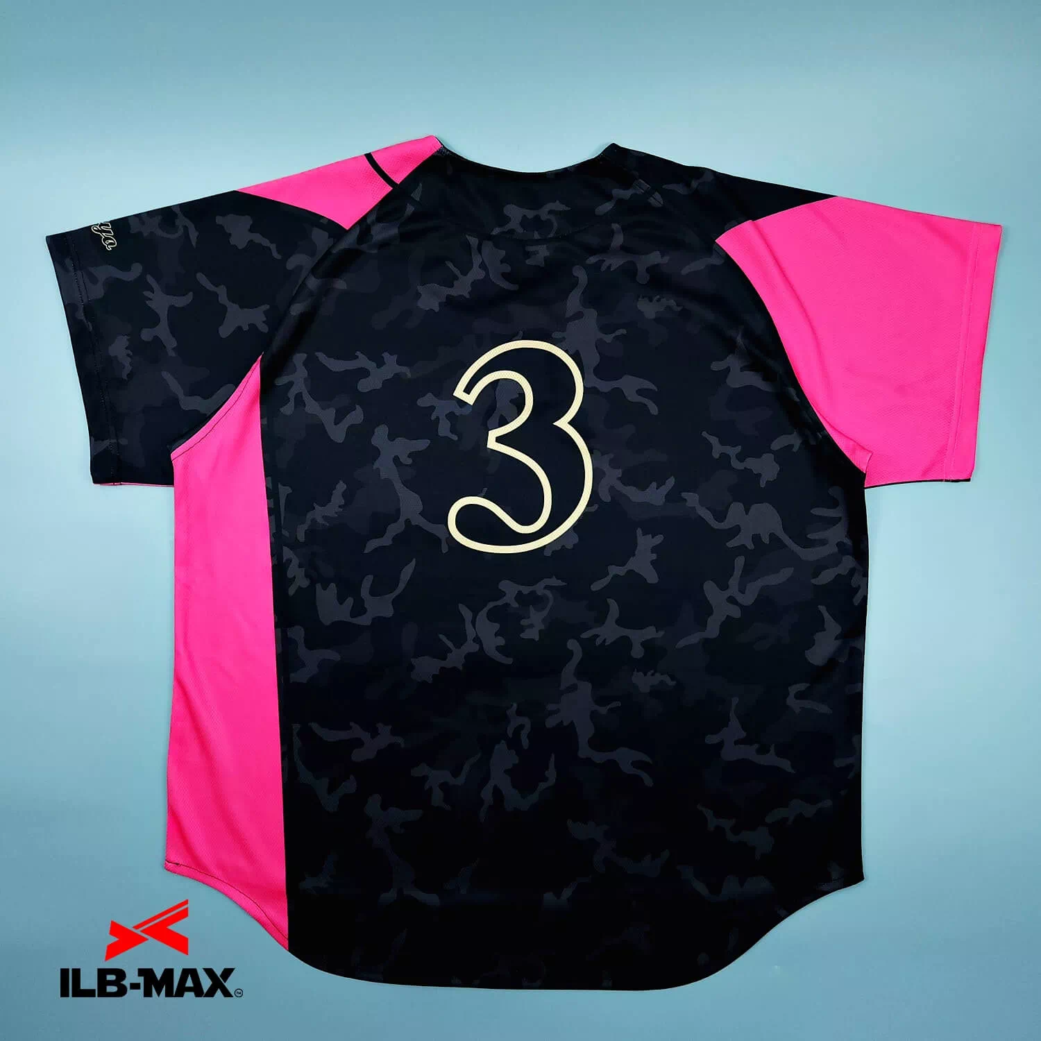B-friend 2nd3