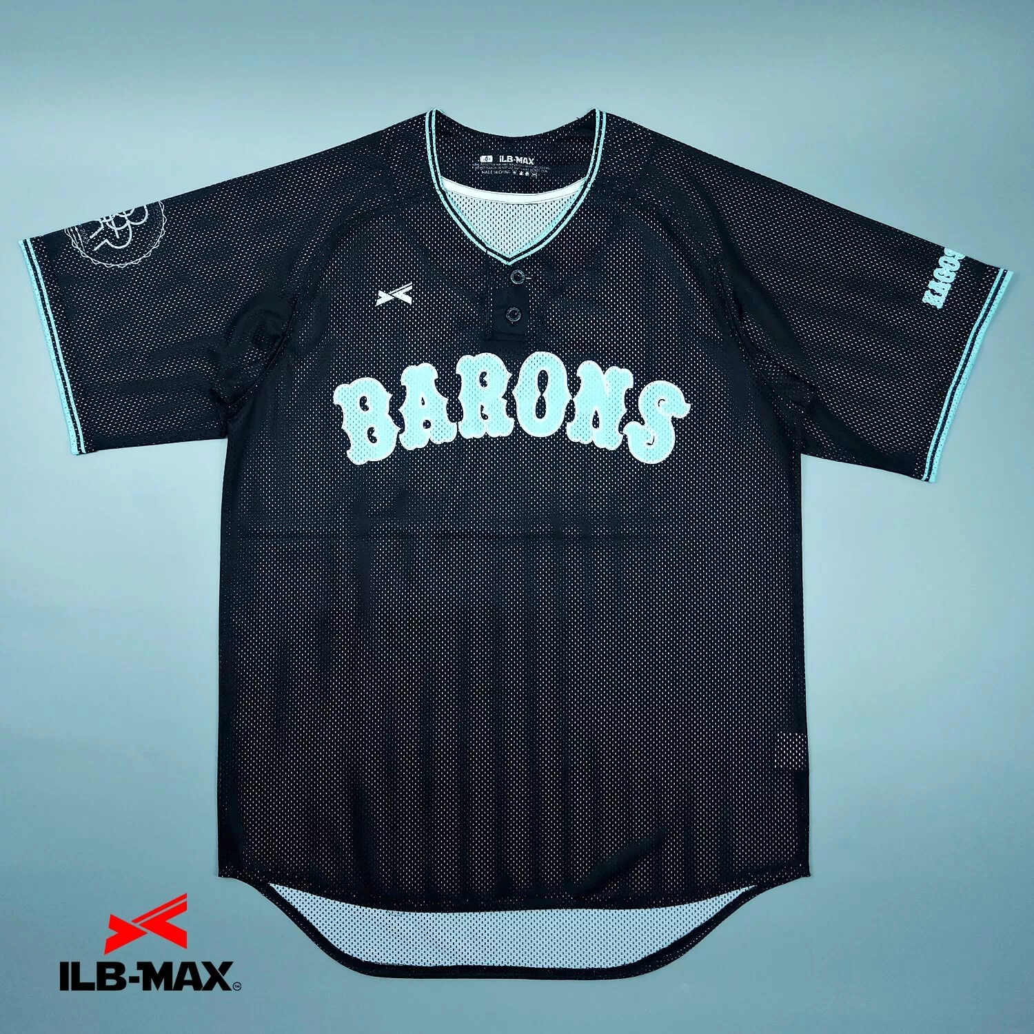 BARONS1