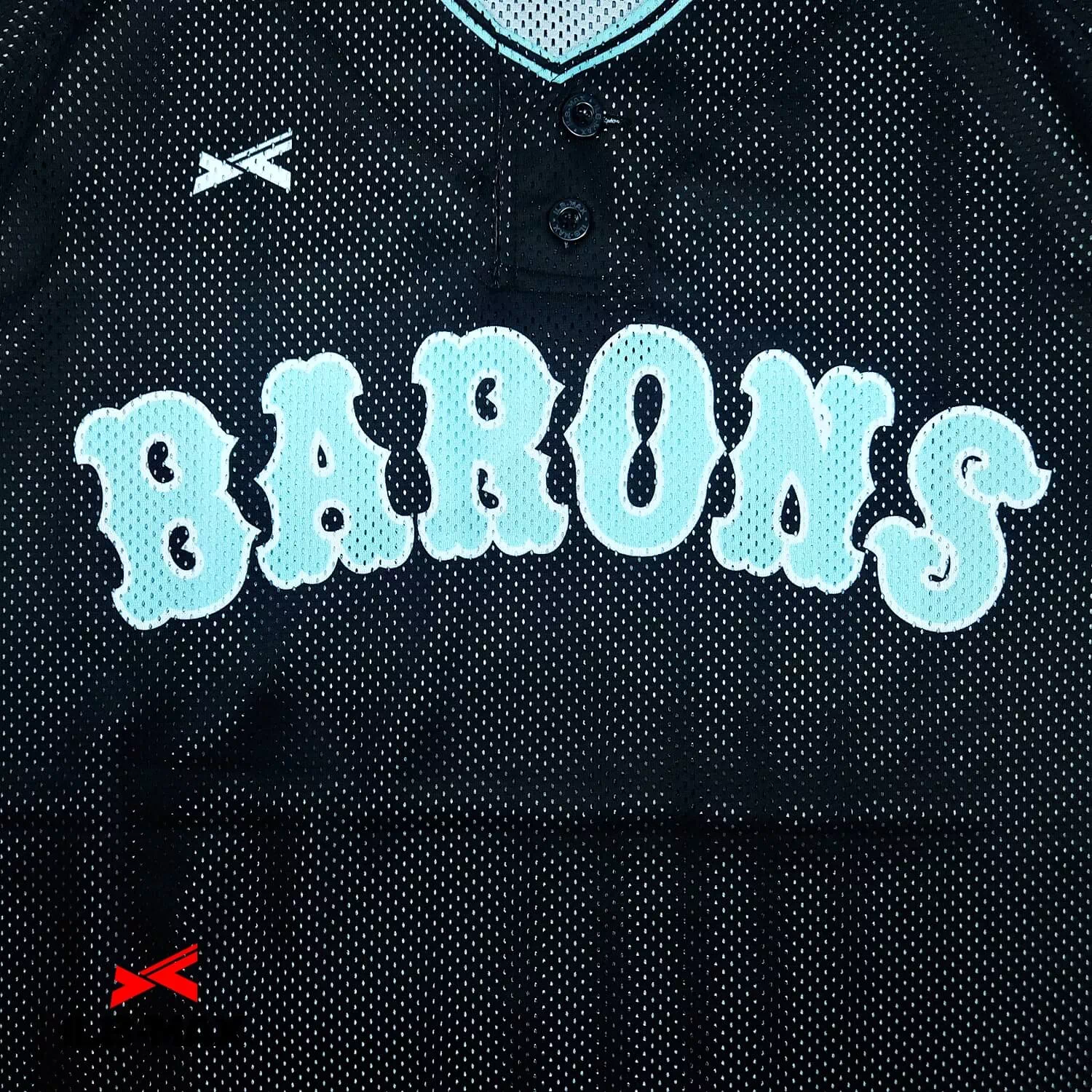 BARONS2