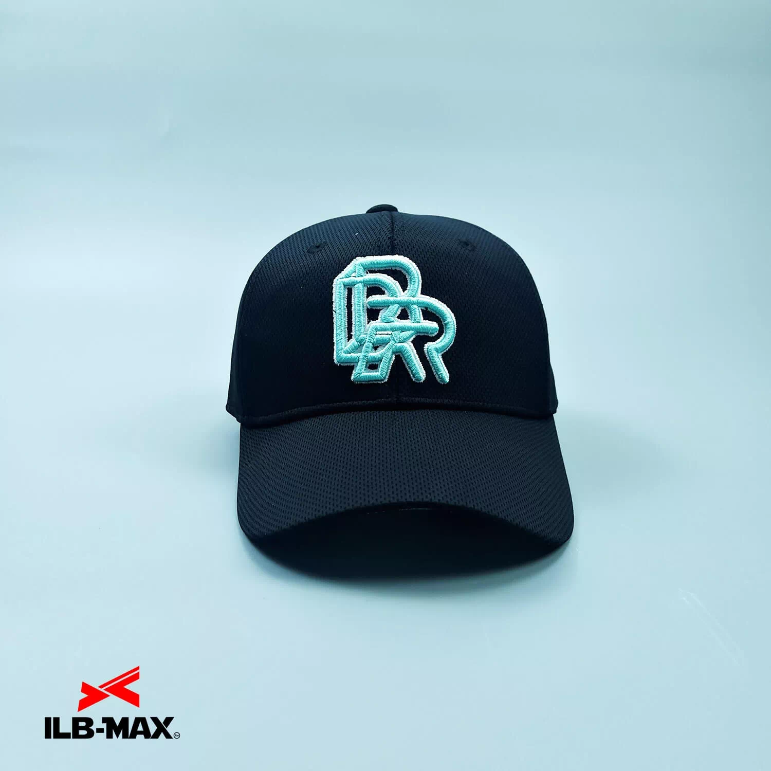 BARONS6