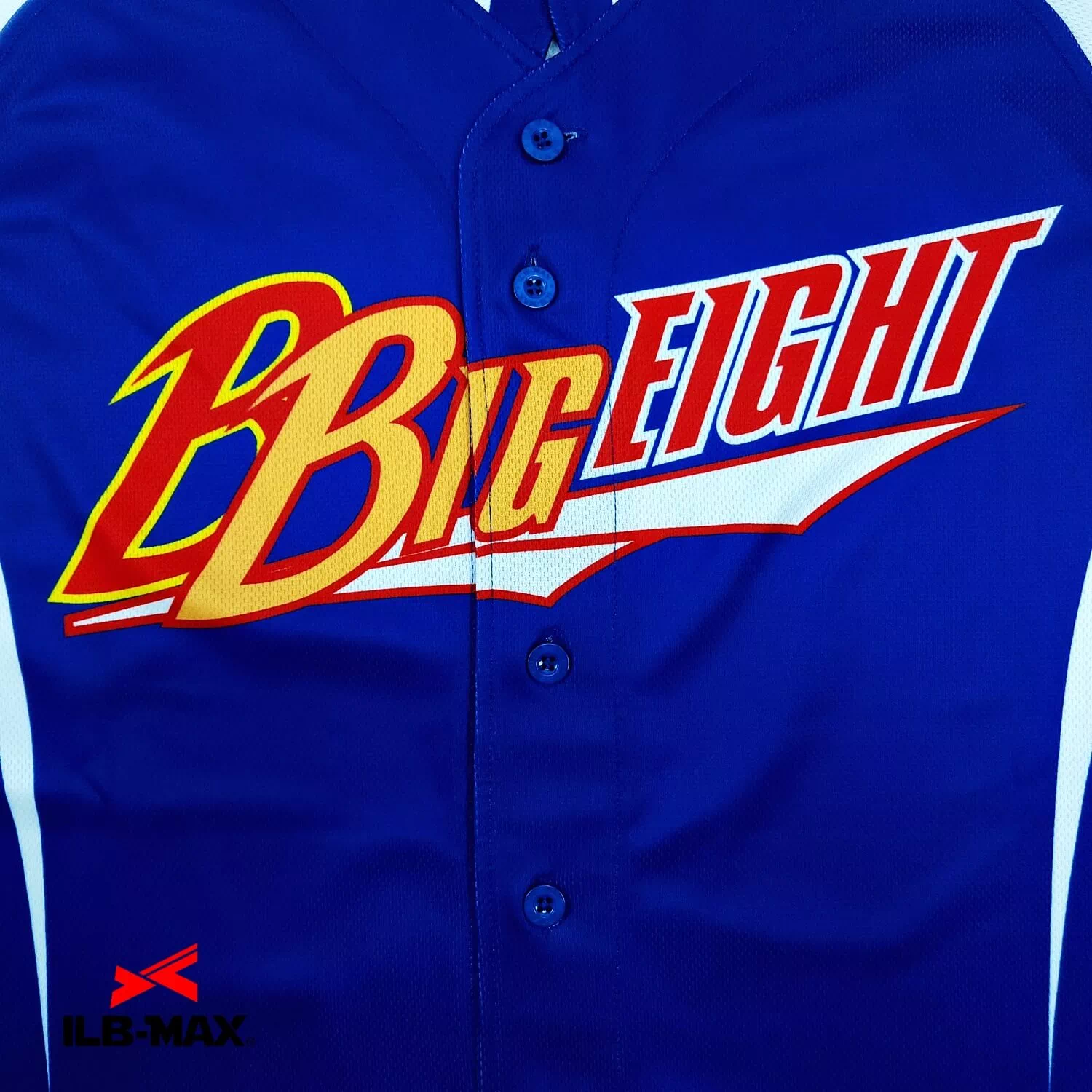 BIG EIGHT2