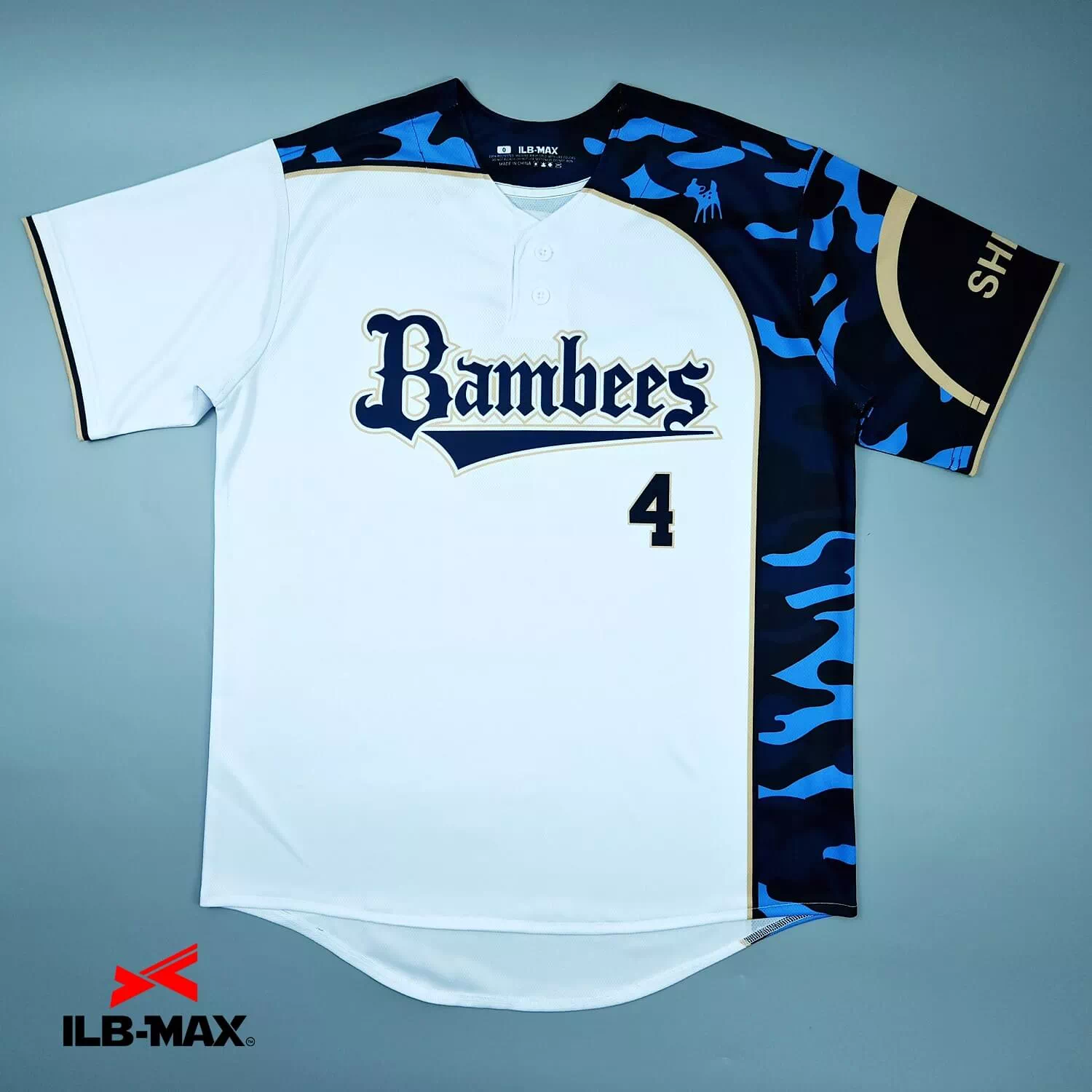 Bambees1