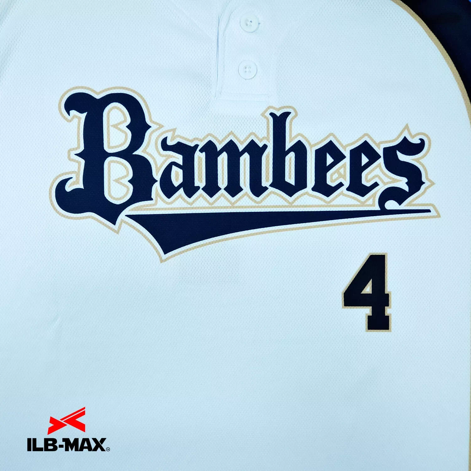 Bambees2