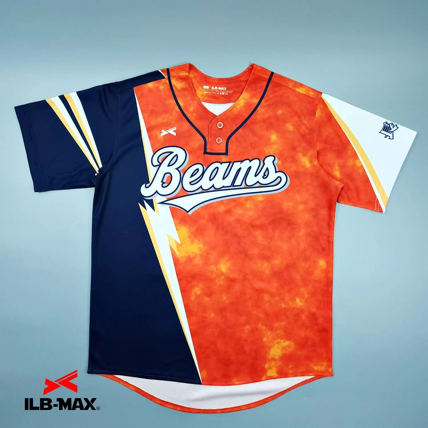 Beams1