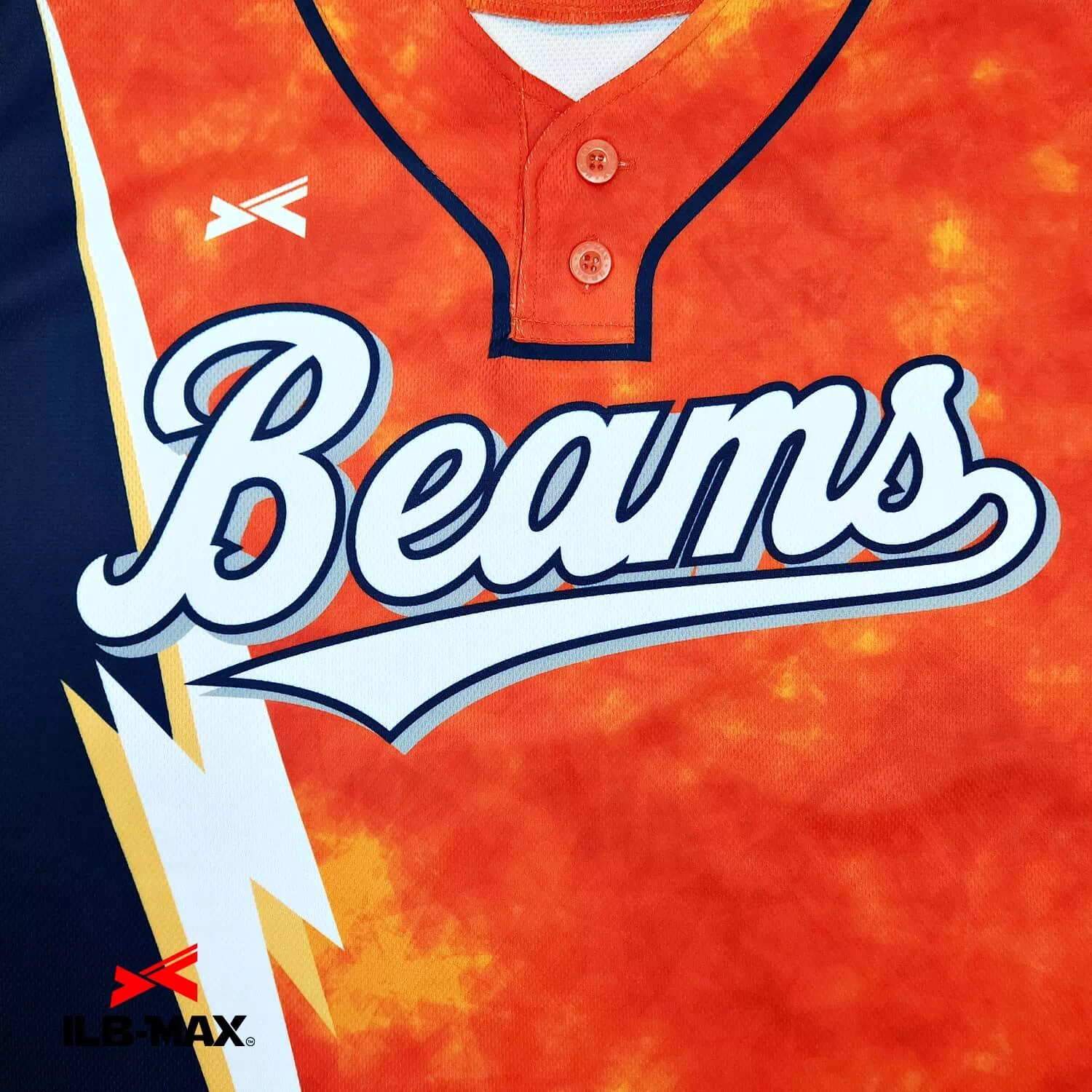 Beams2