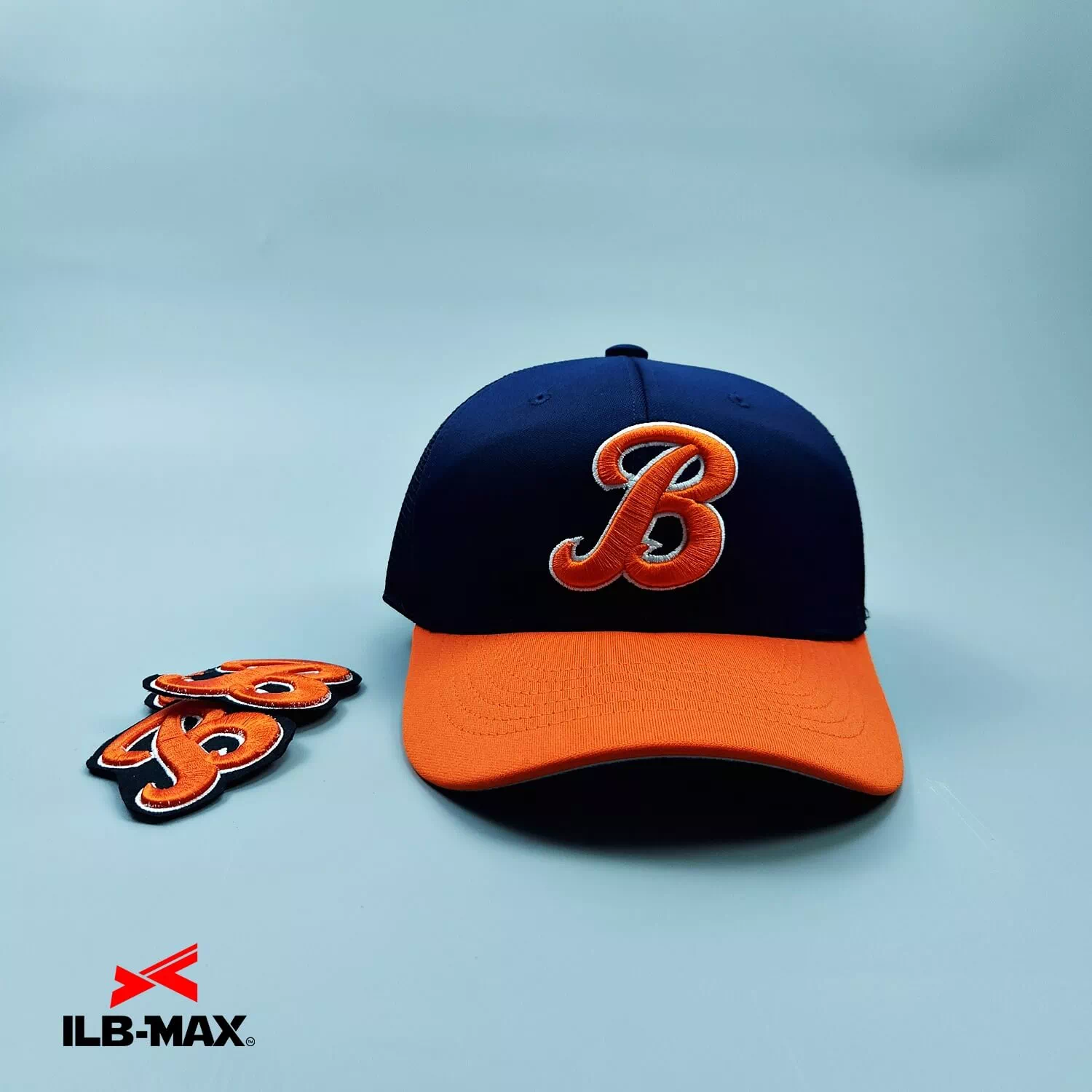 Beams5