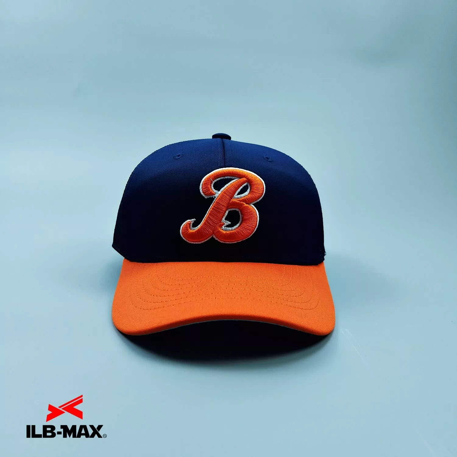 Beams6
