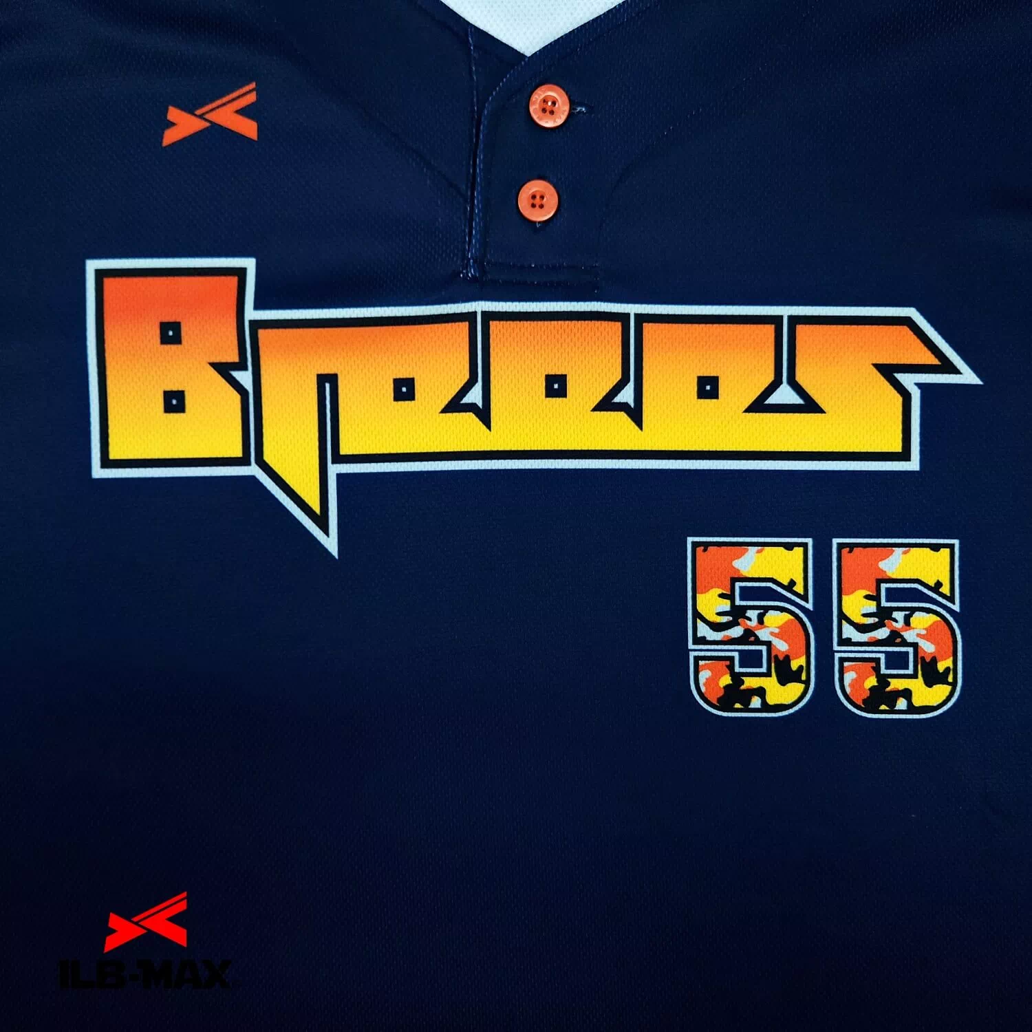 Breees2