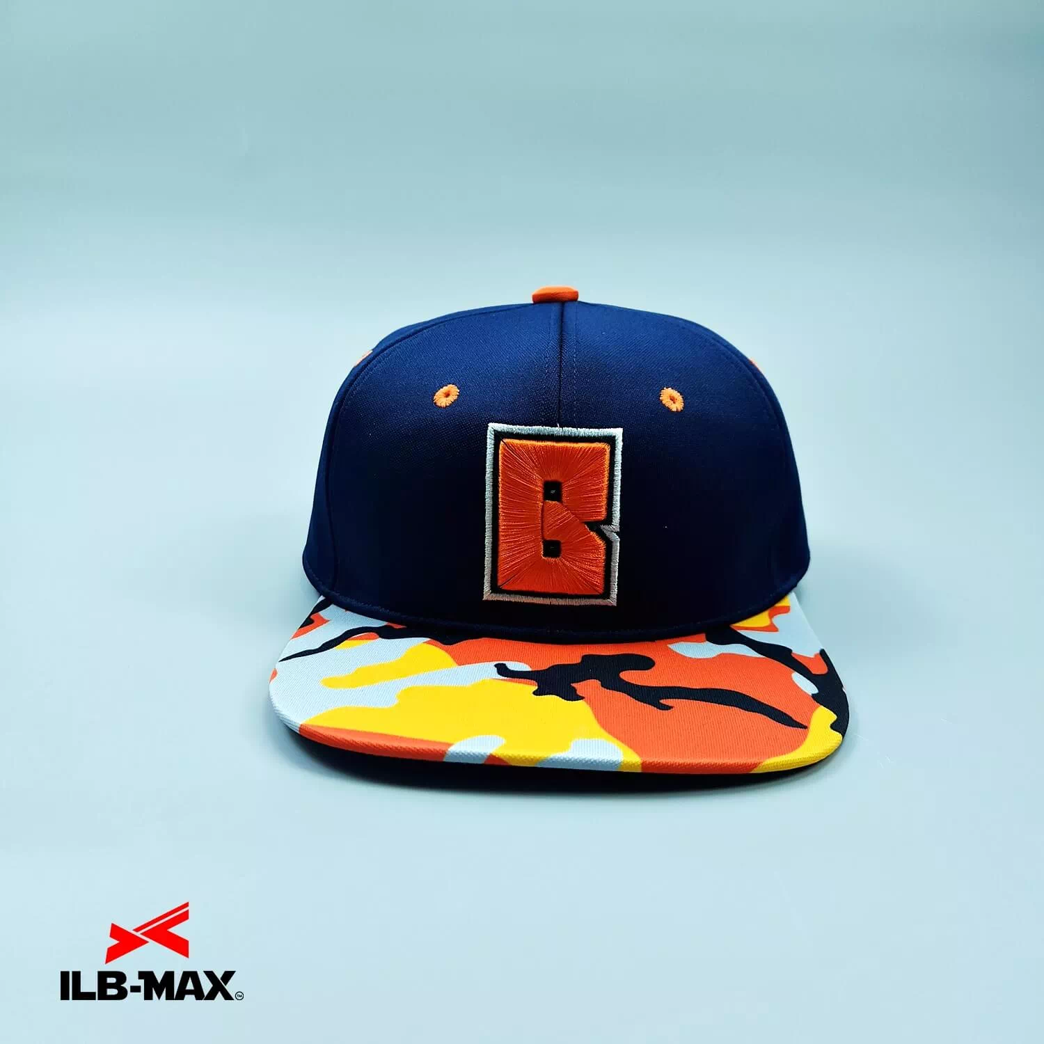 Breees5