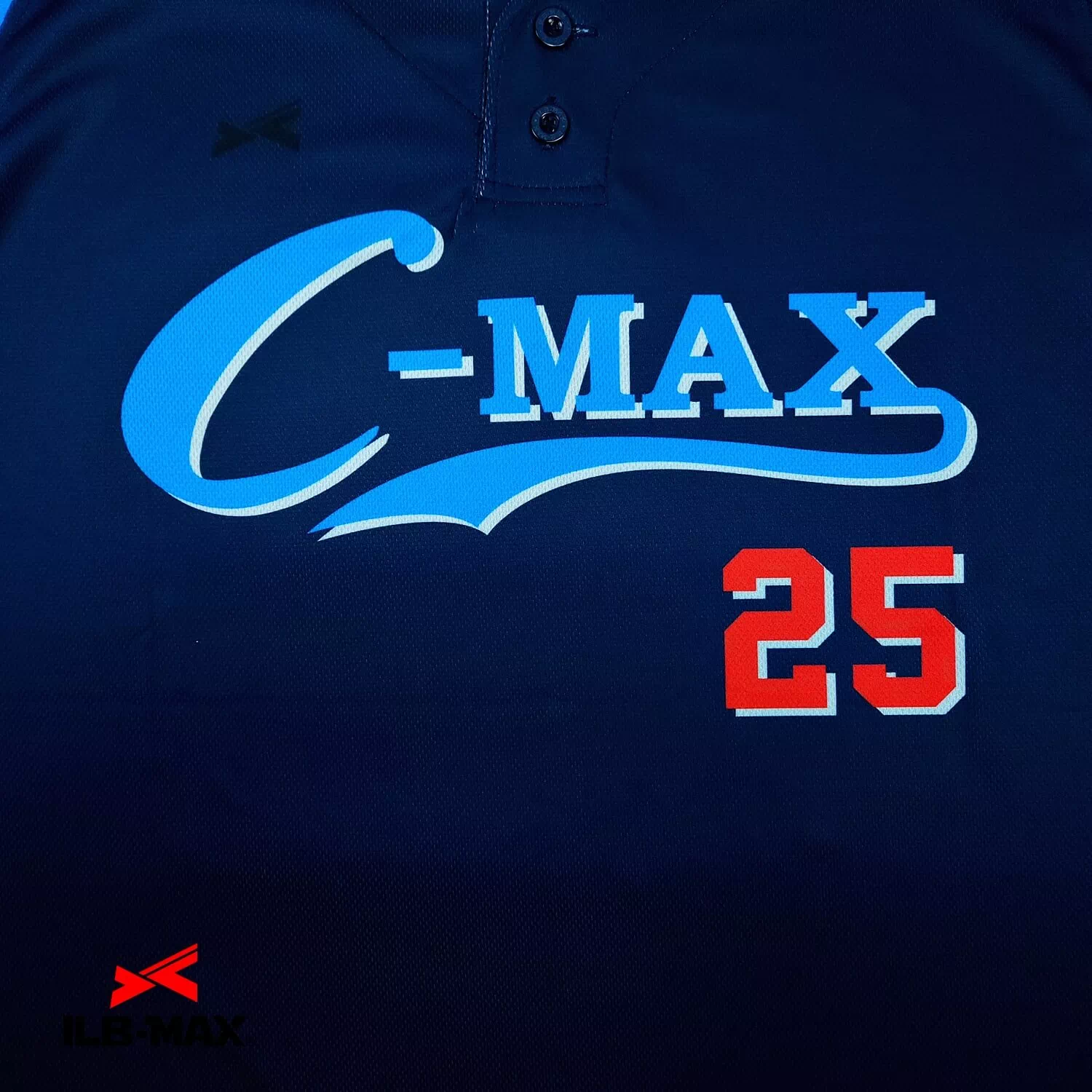 C-MAX2