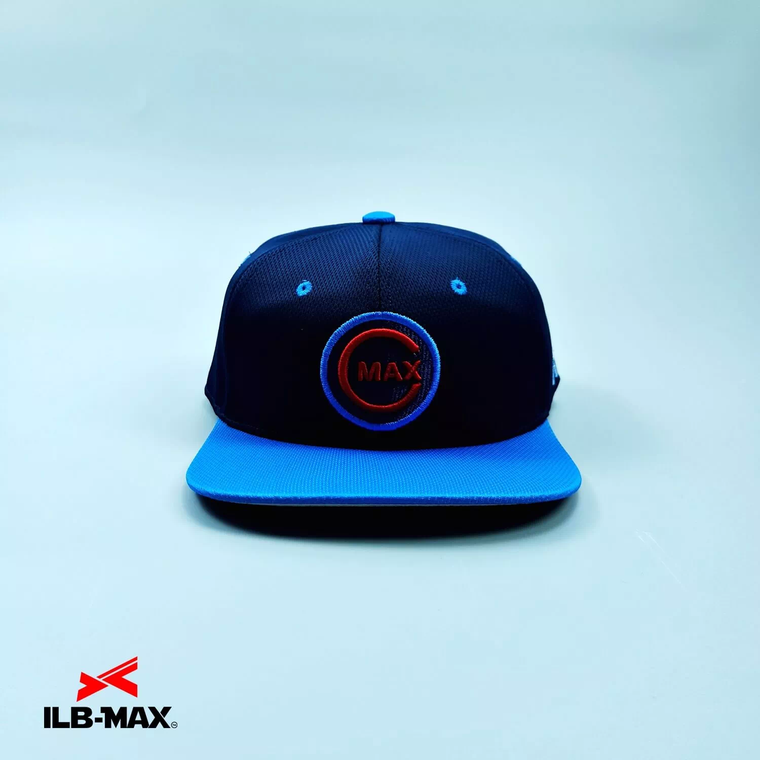 C-MAX6