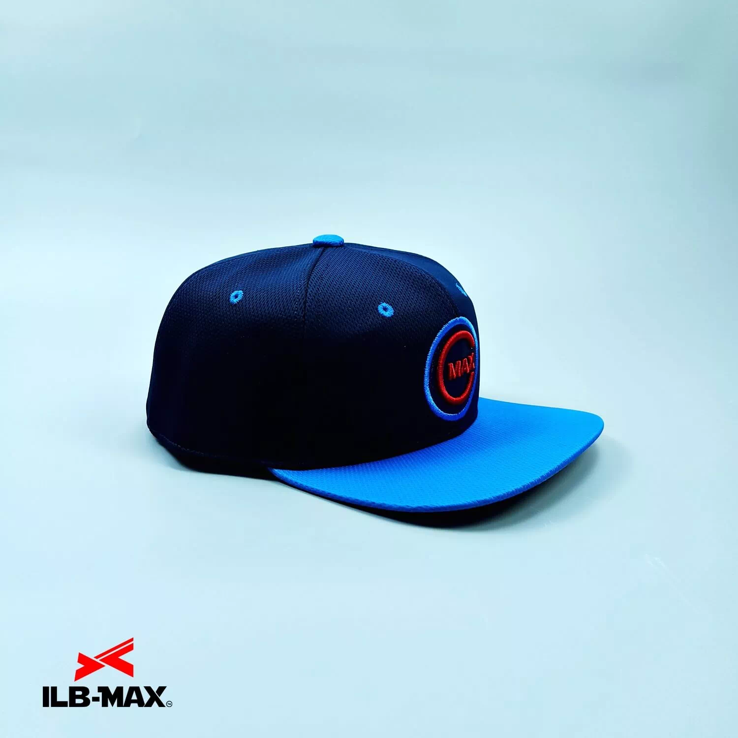 C-MAX7