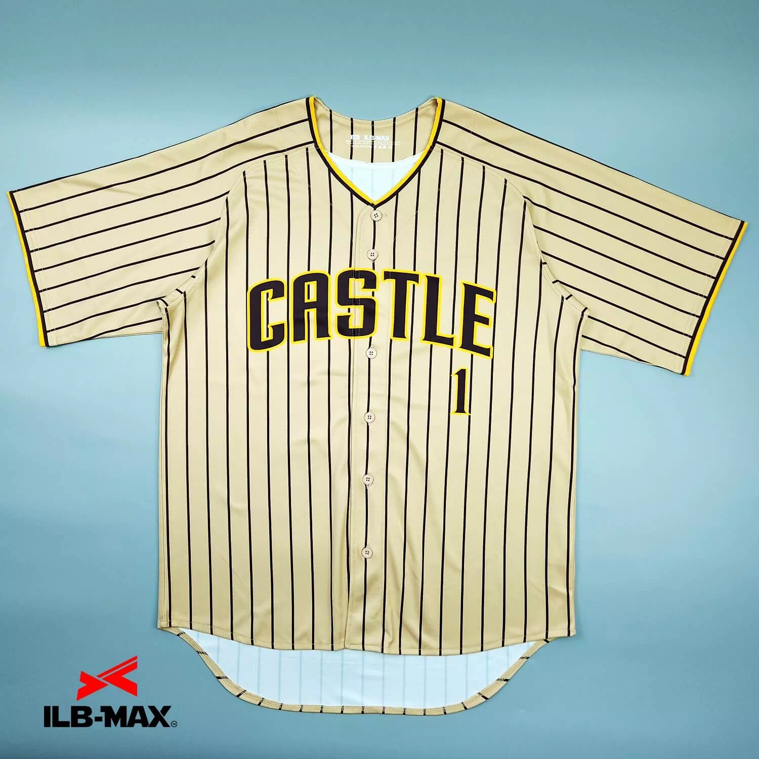 CASTLE2