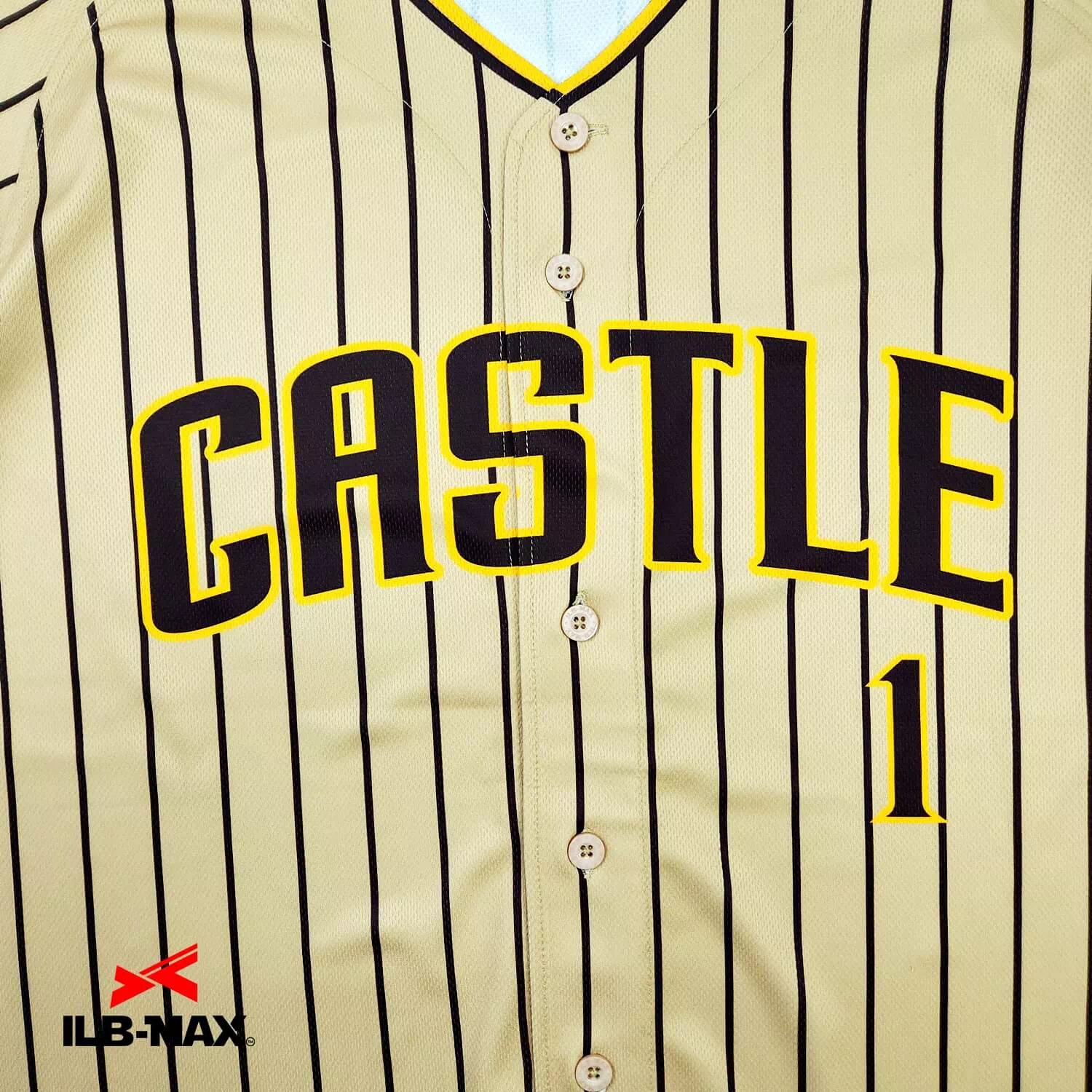 CASTLE3