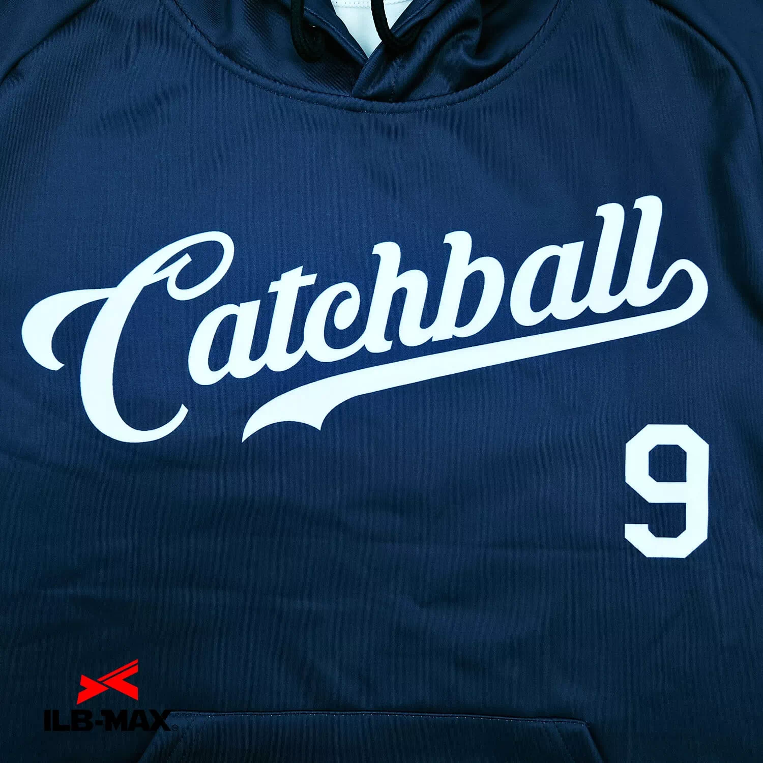 CATCH BALL_PV1