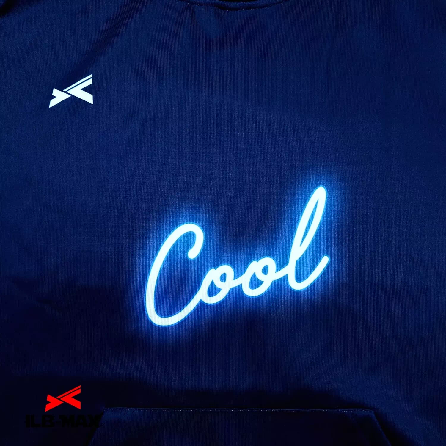 COOL_PV1