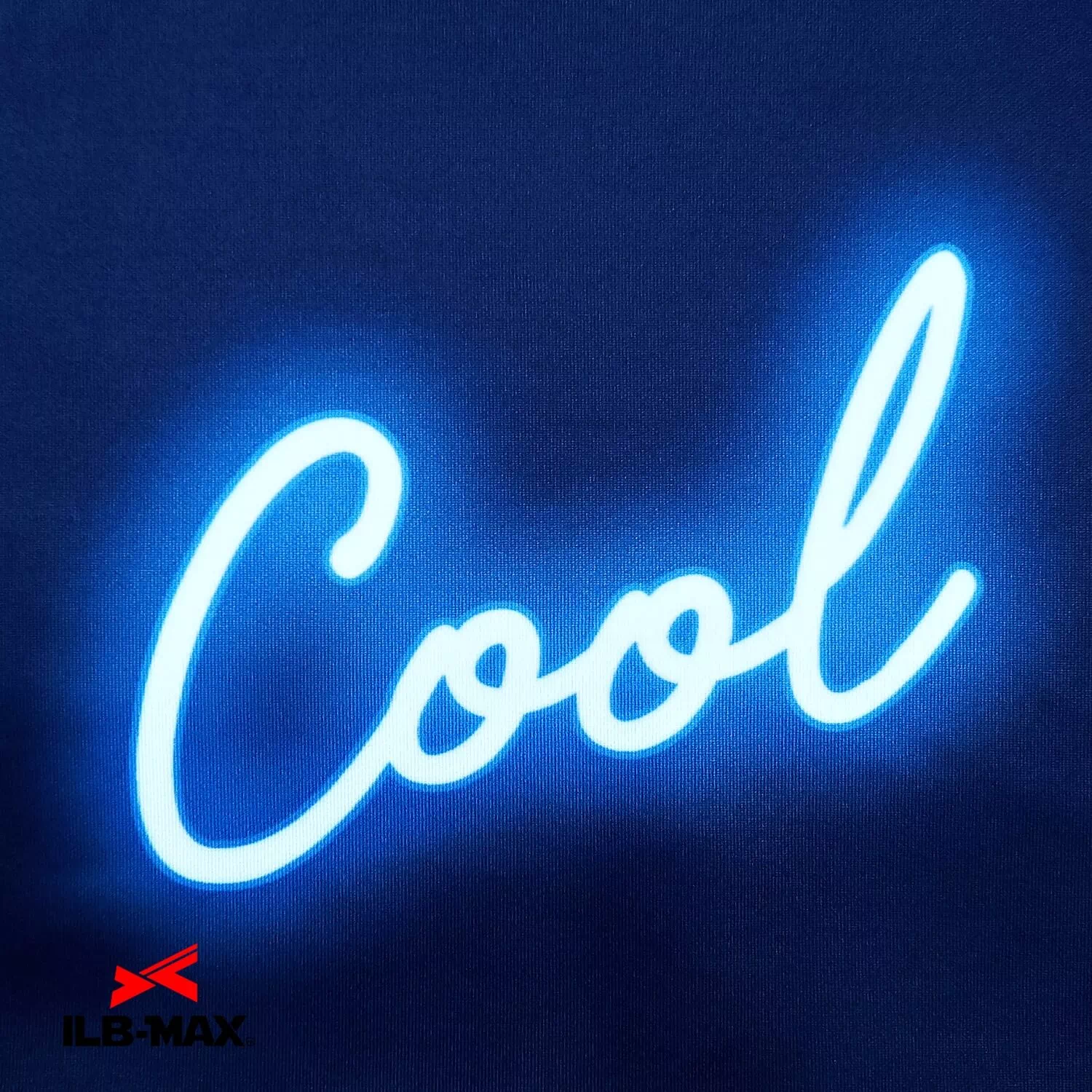 COOL_PV2