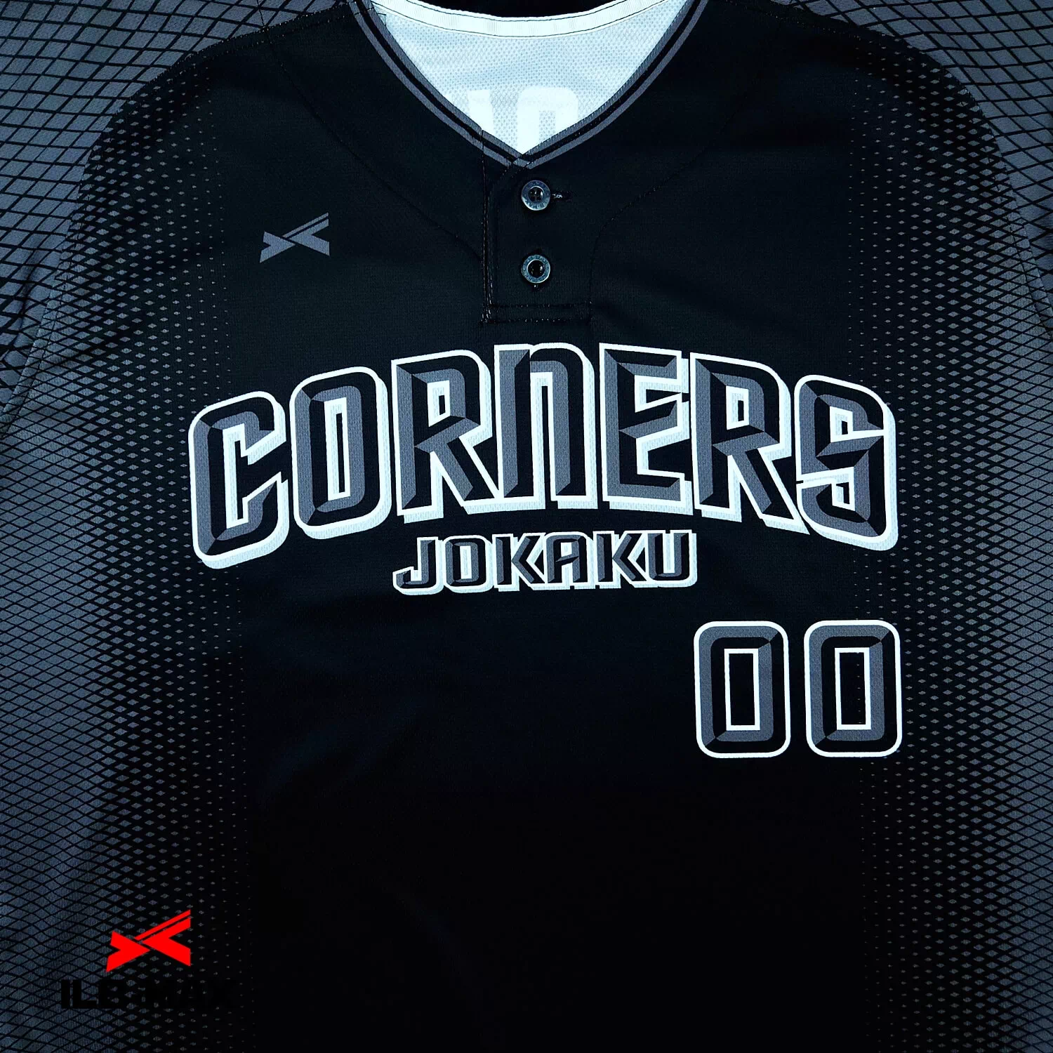 CORNERS2