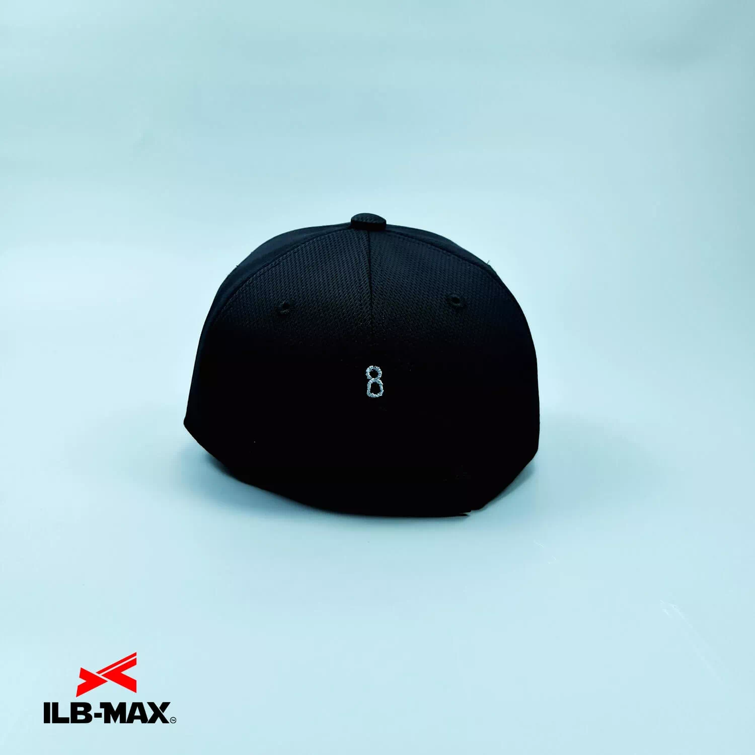 CORNERS7