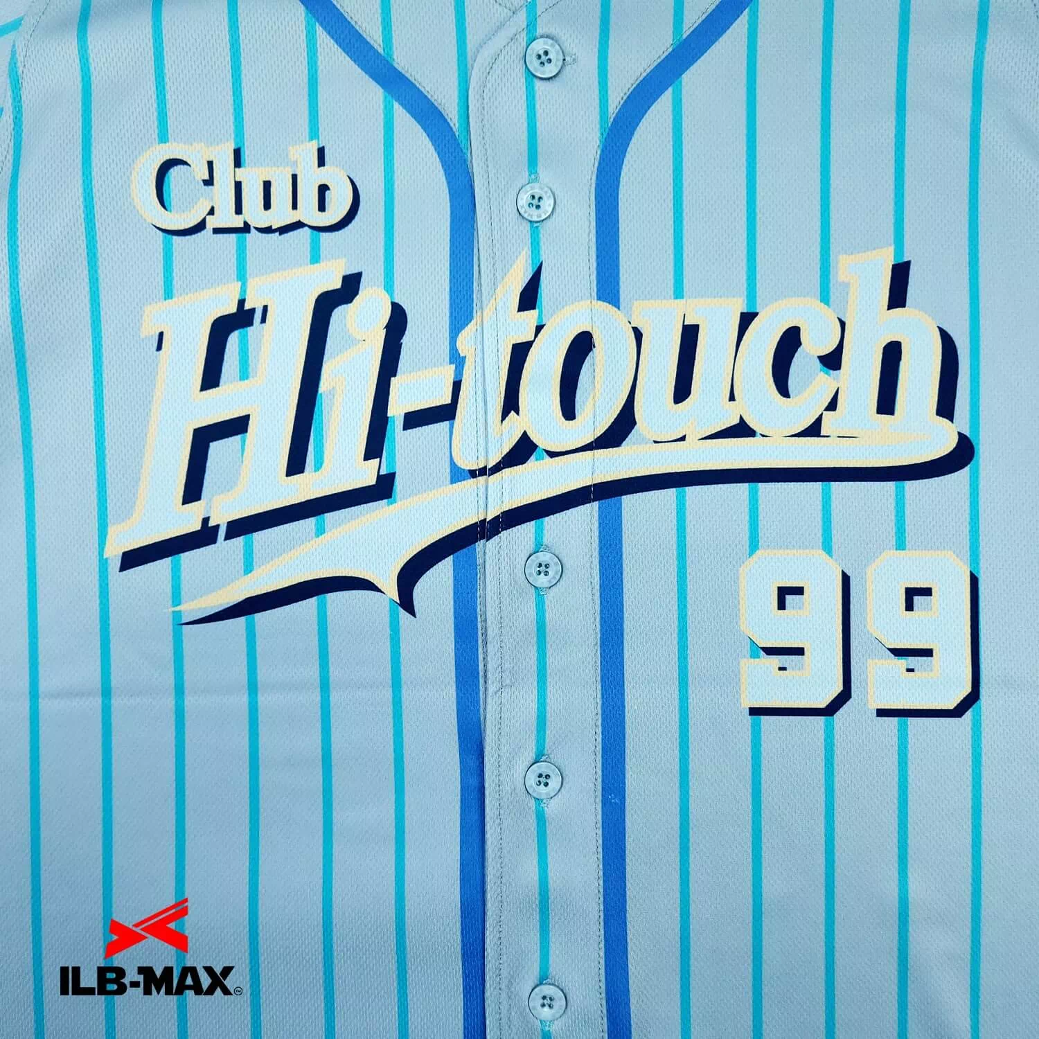 Club Hi-touch2