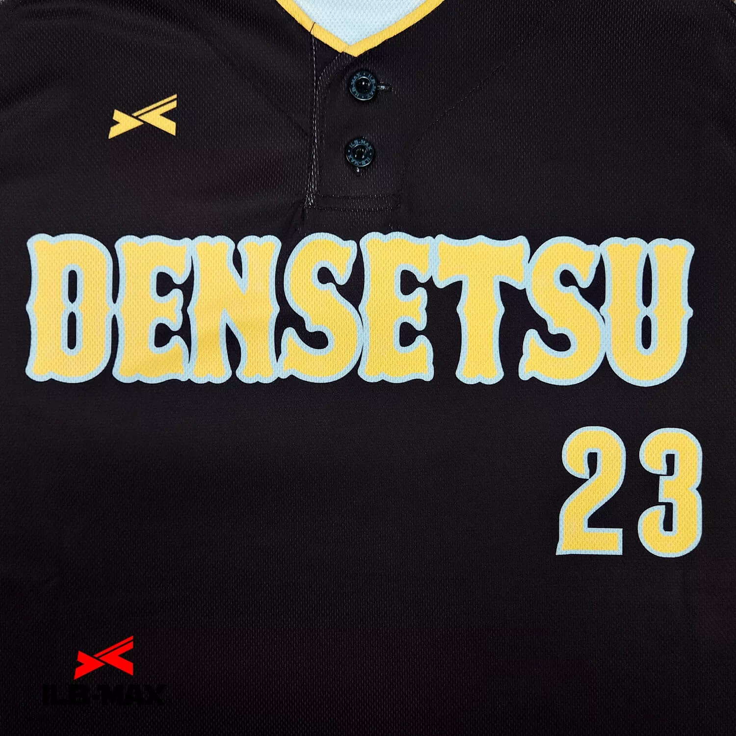 DENSETSU2