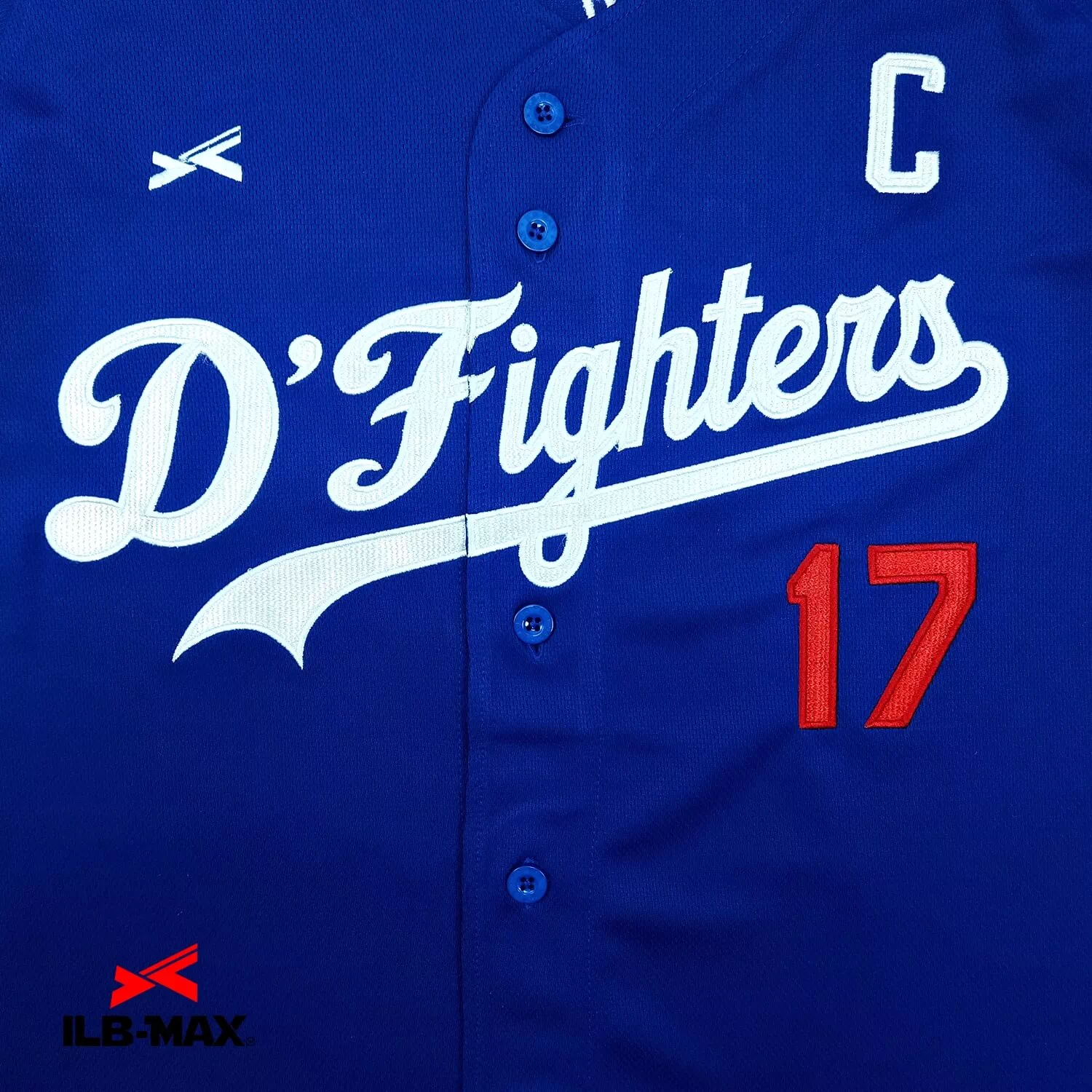 D'Fighters2
