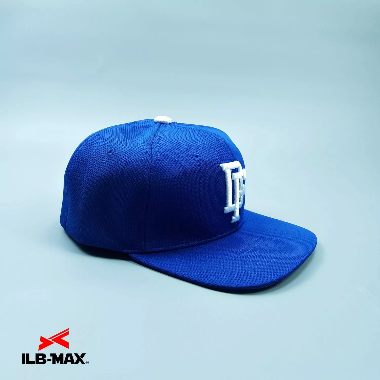D'Fighters8