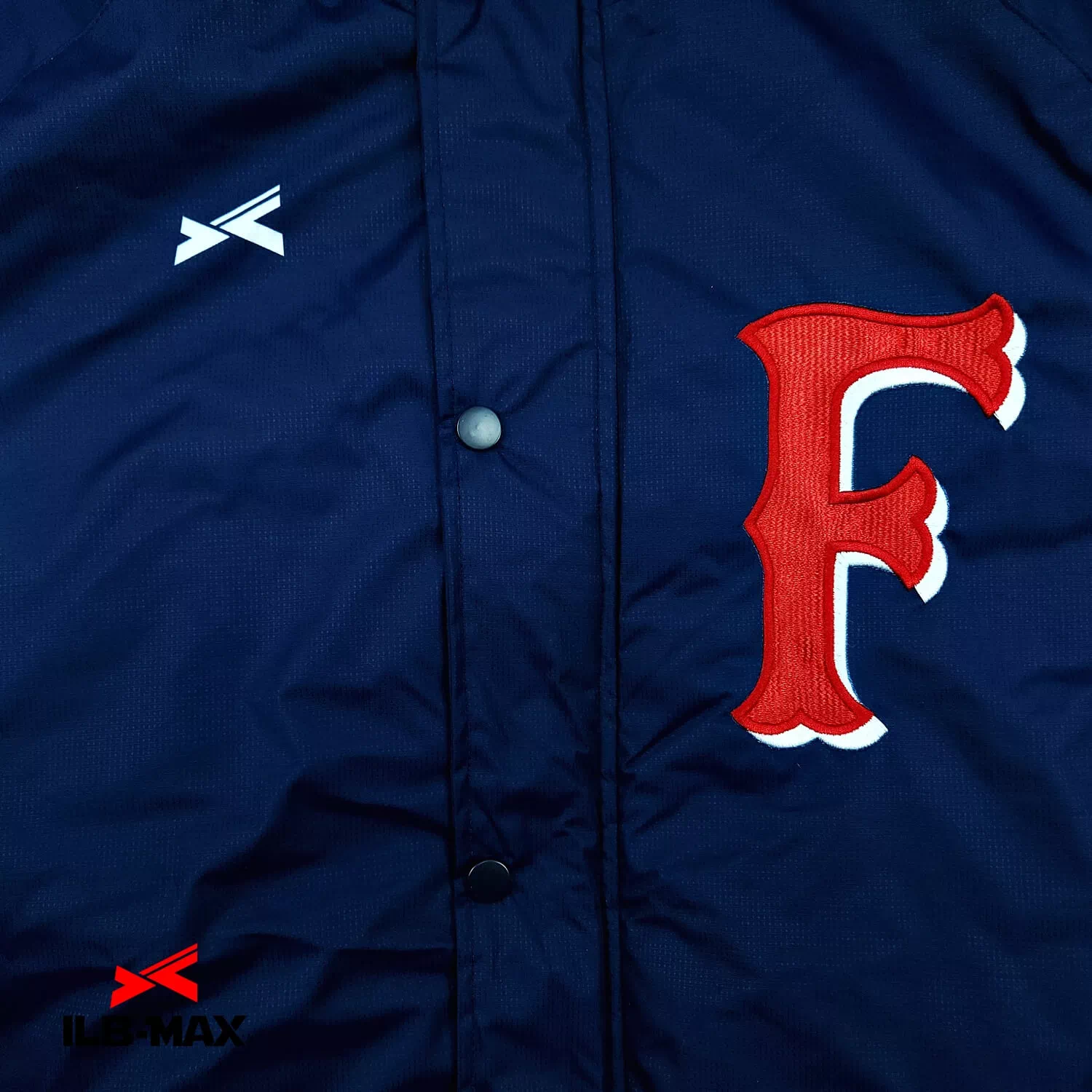 FACTOR_JP1