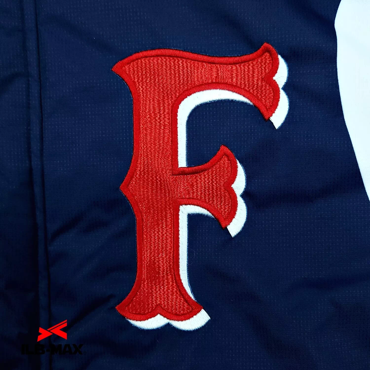 FACTOR_JP2