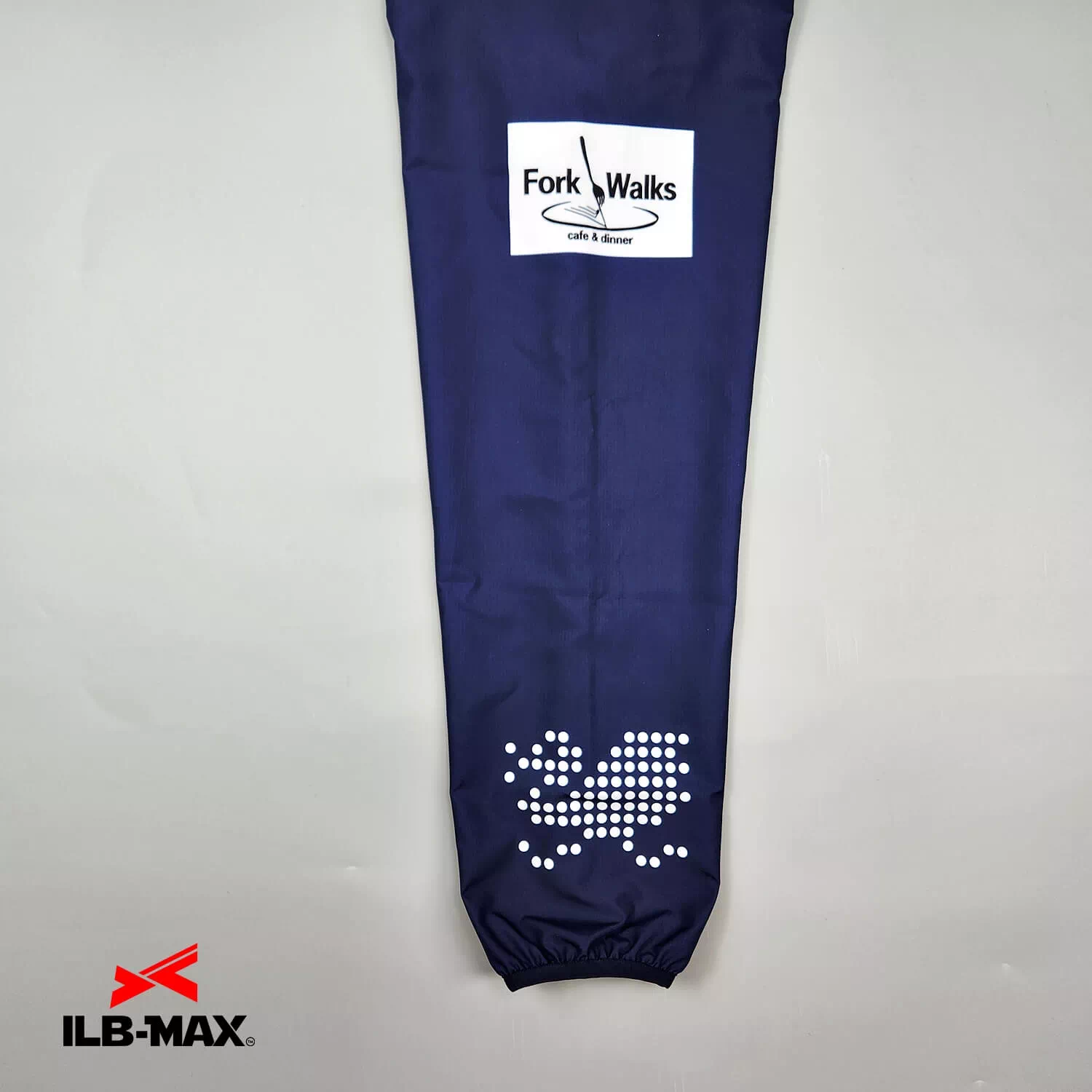 FACTOR_WB2