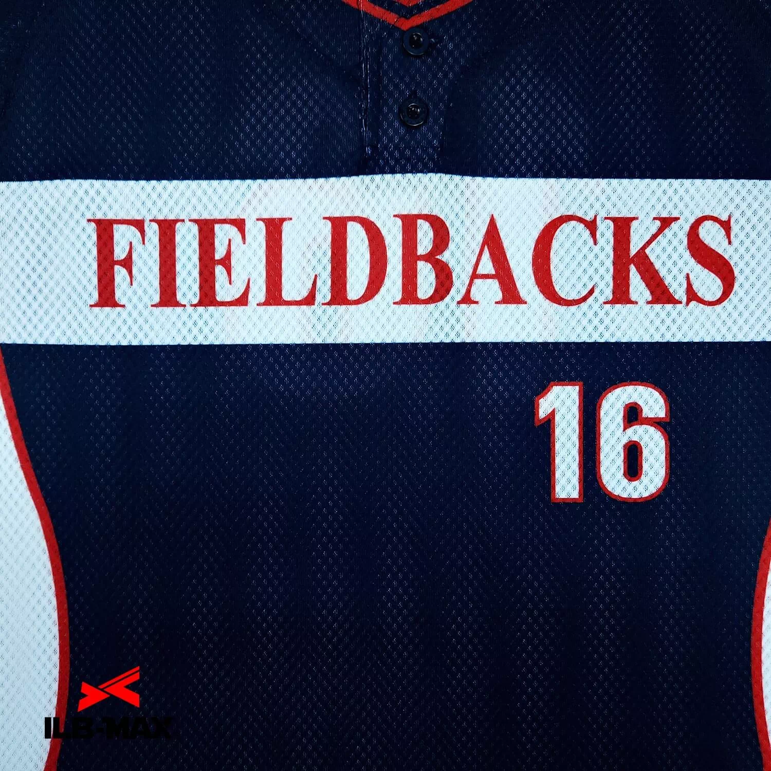 FIELDBACKS1