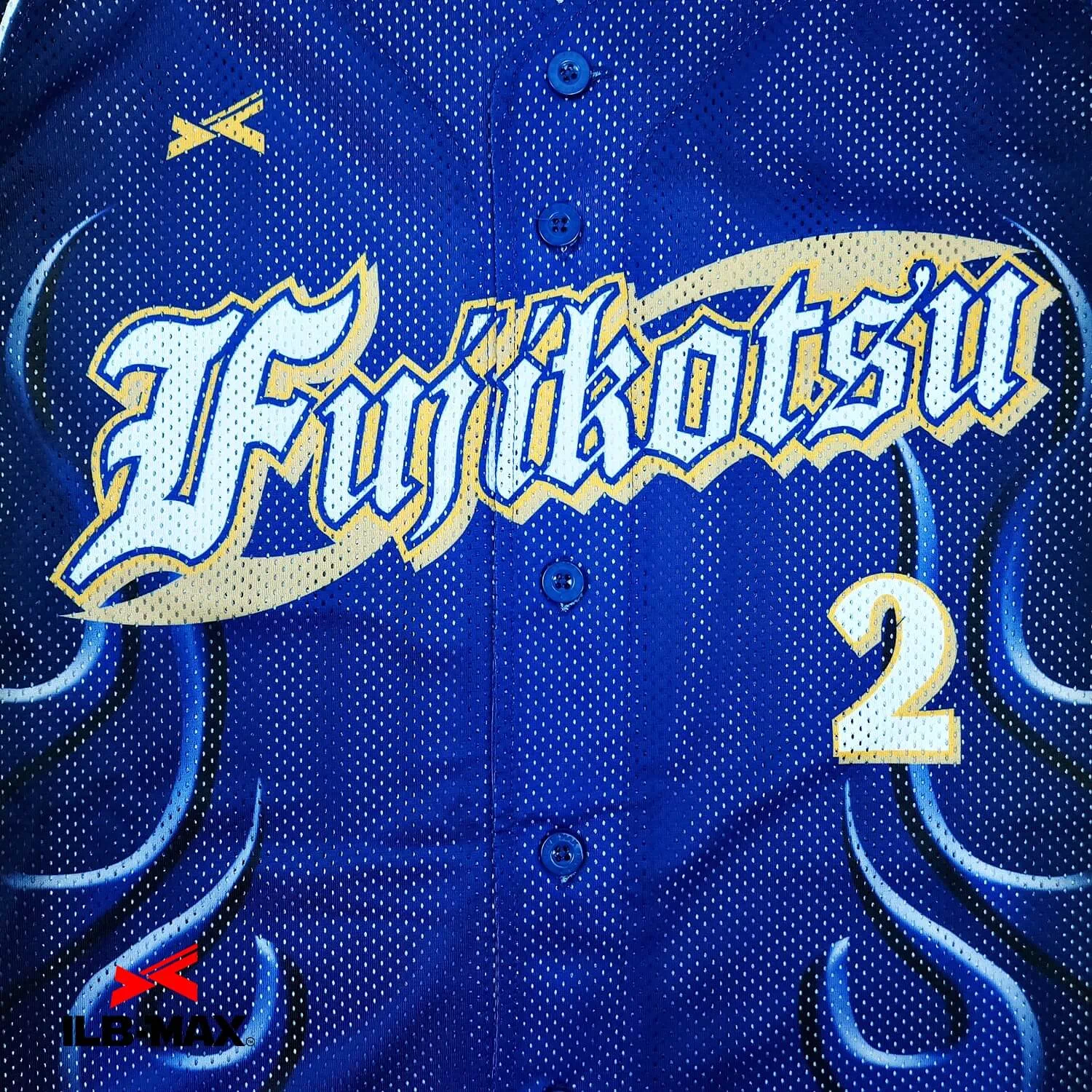 FUJIKOTSU3
