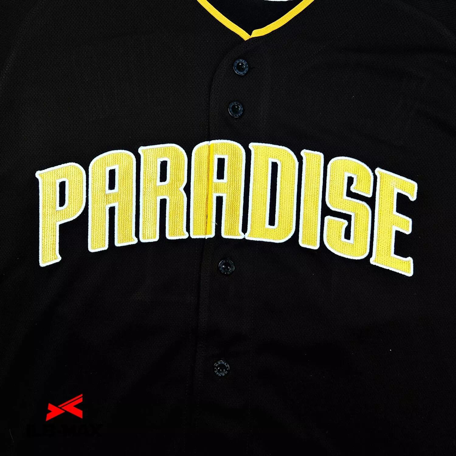 FUKUOKA PARADISE3