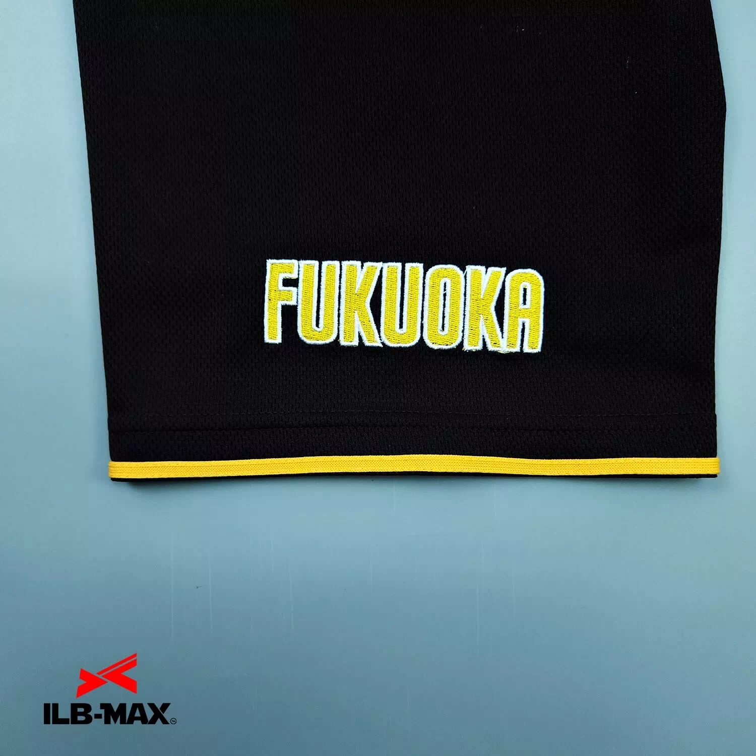 FUKUOKA PARADISE4