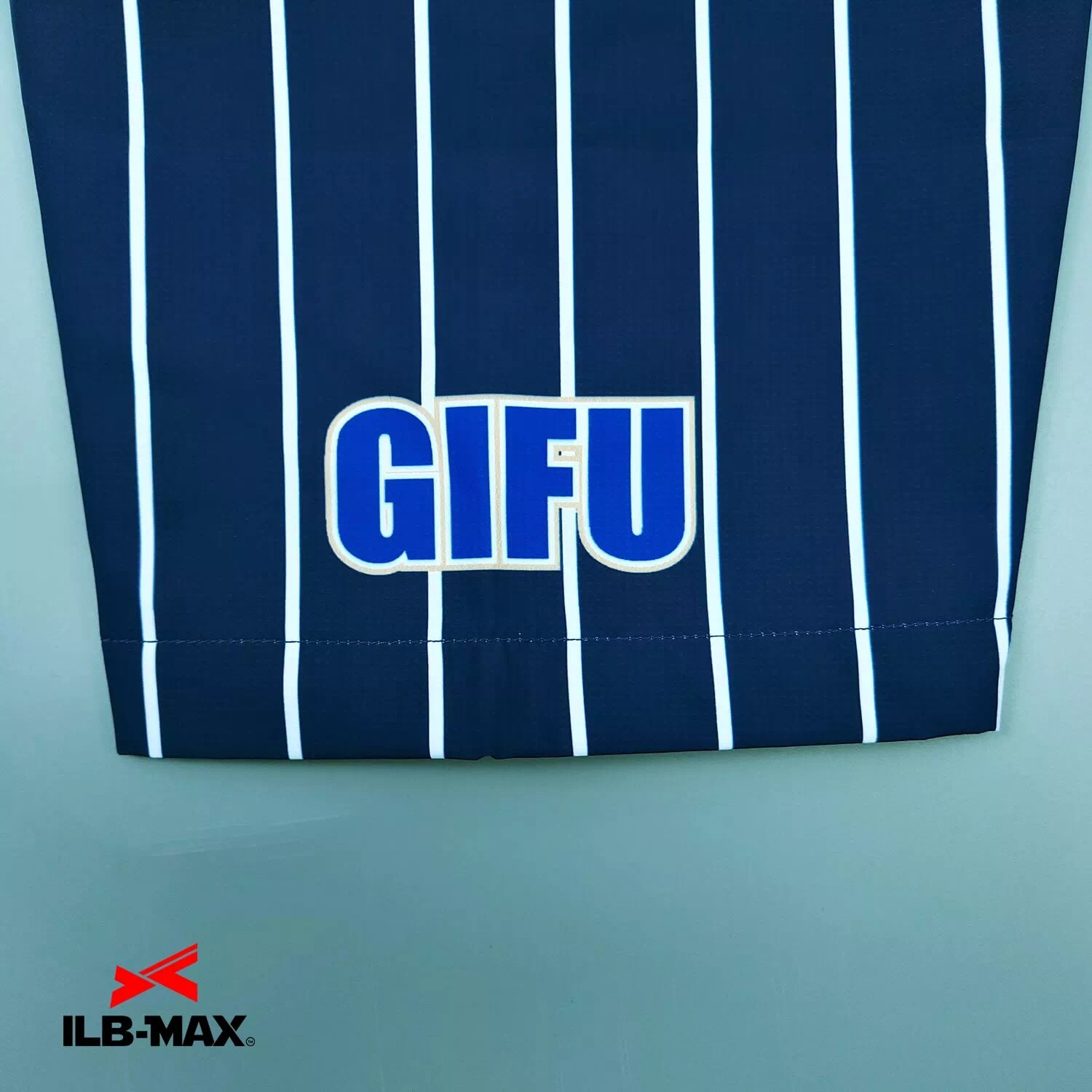 GIFU AMBITION_WB2