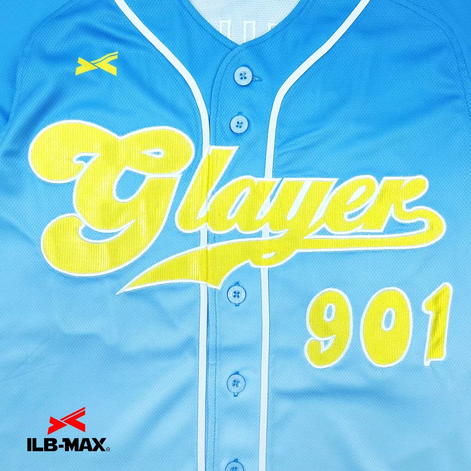 GLAYER1