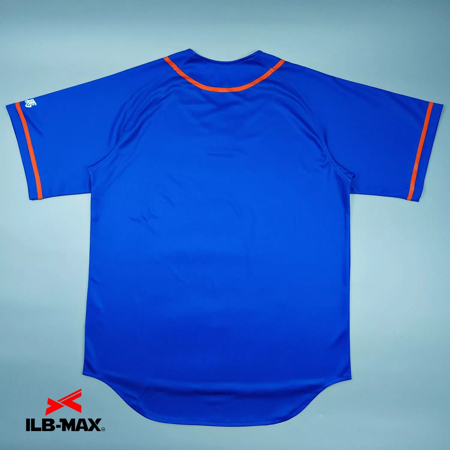 HAGA JUNIOR4