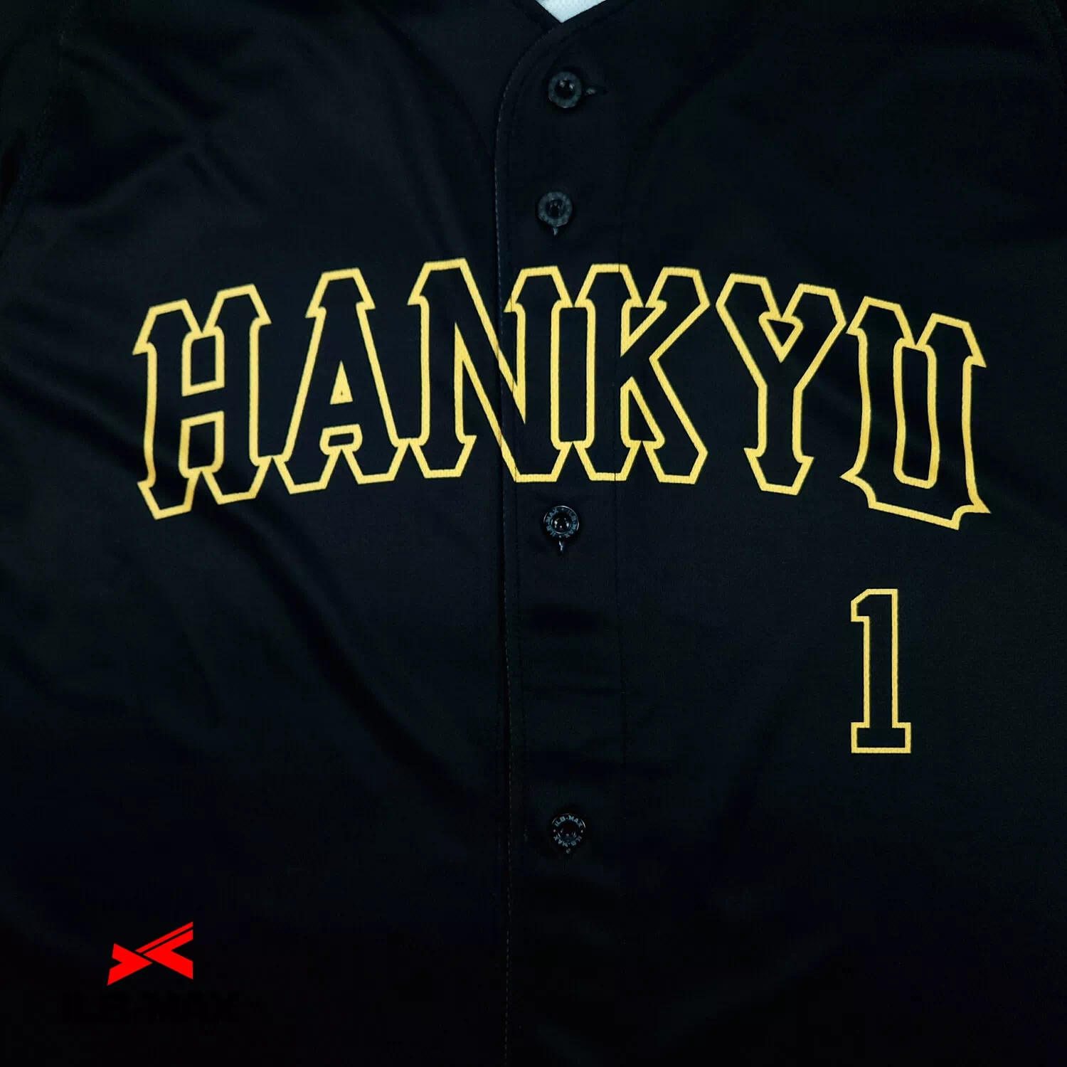 HANKYU1
