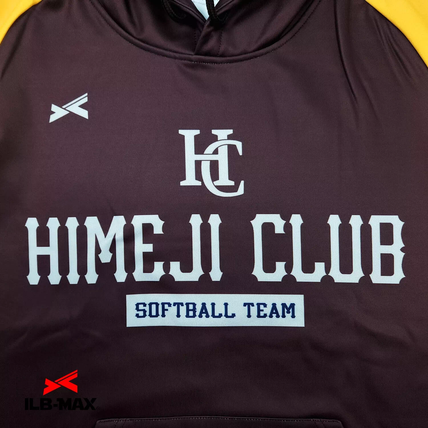 HIMEJI CLUB_PV1