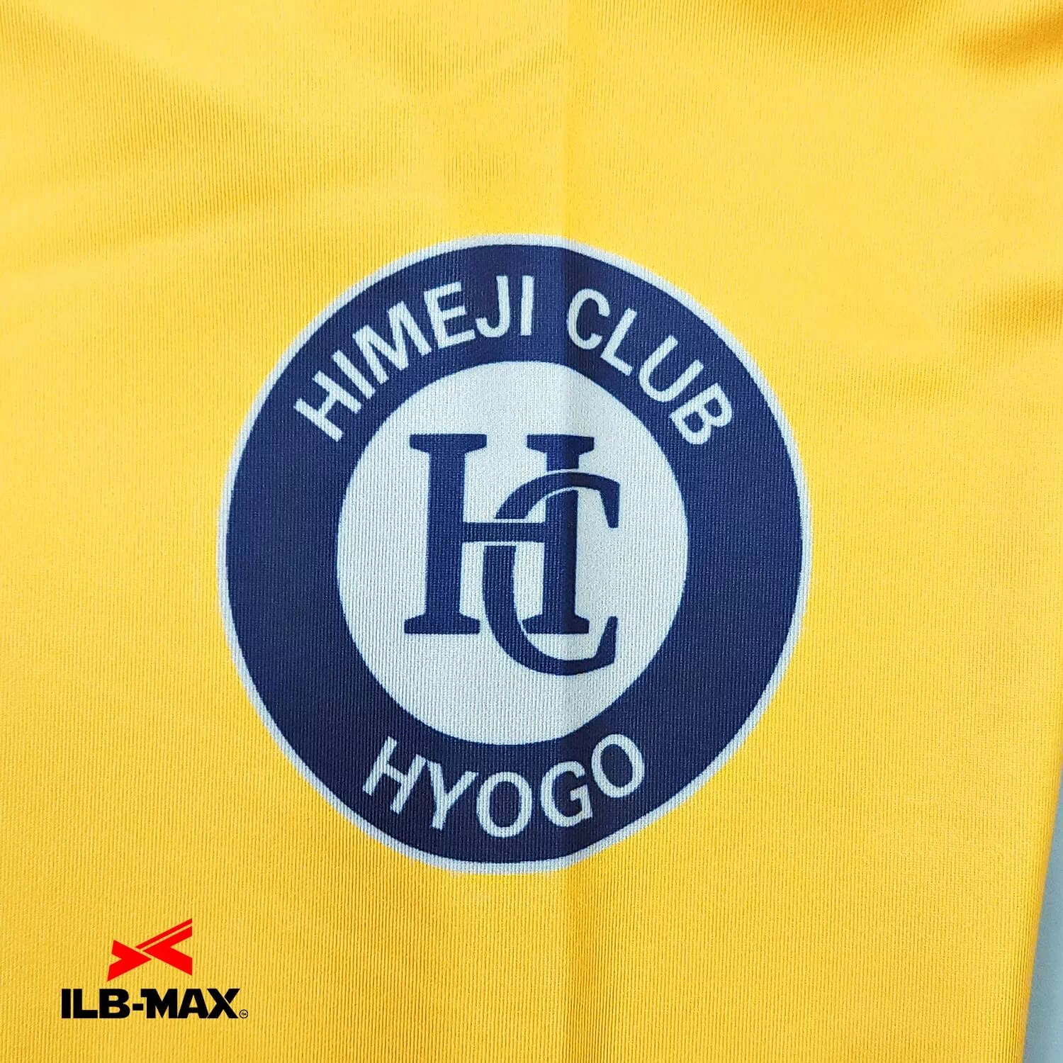 HIMEJI CLUB_PV5