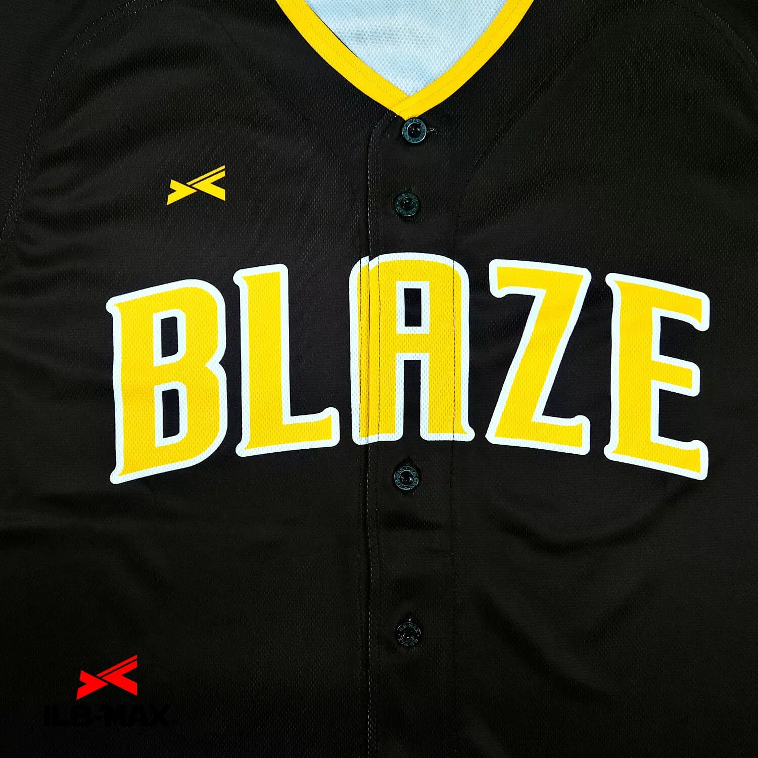 HOKKAIDO BLAZE2