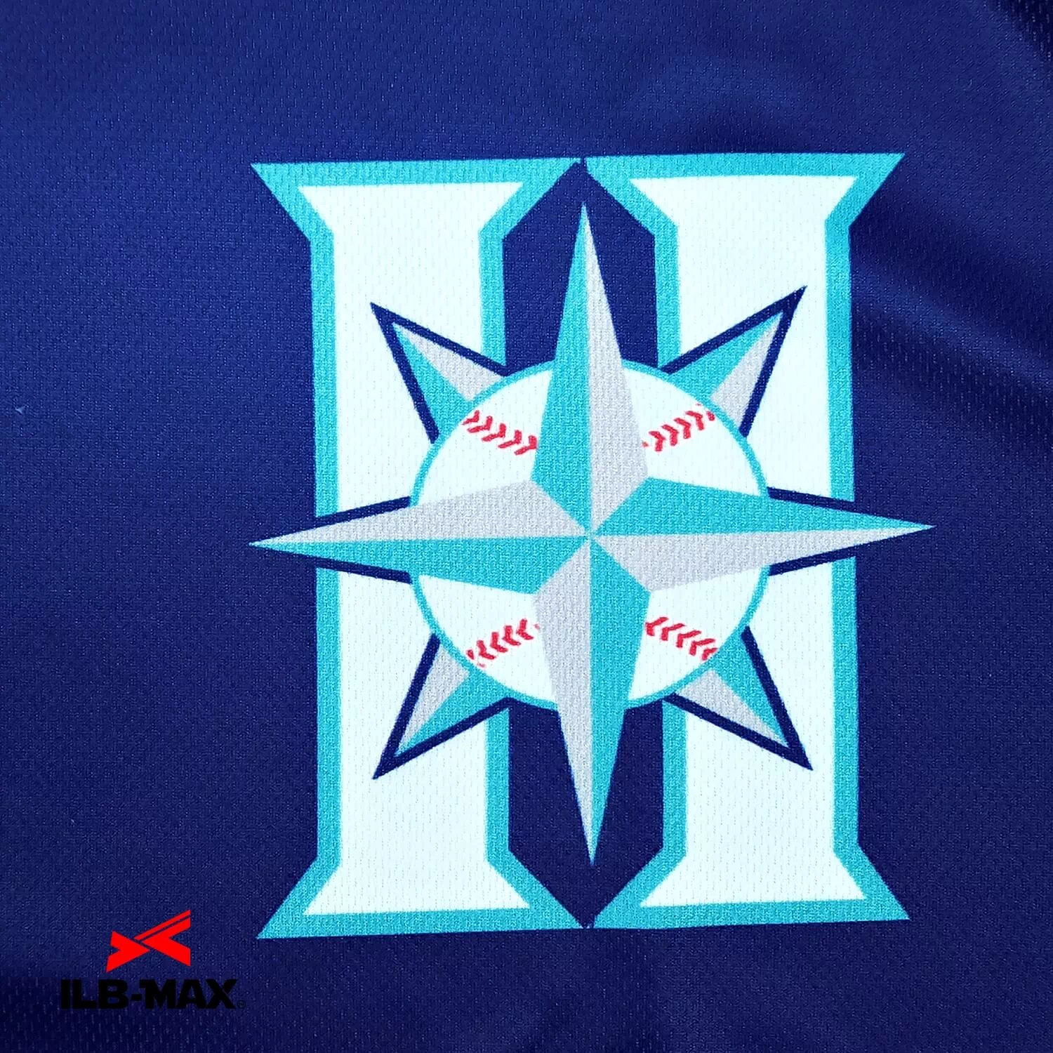 HOKUSEI PRIDE_ST2