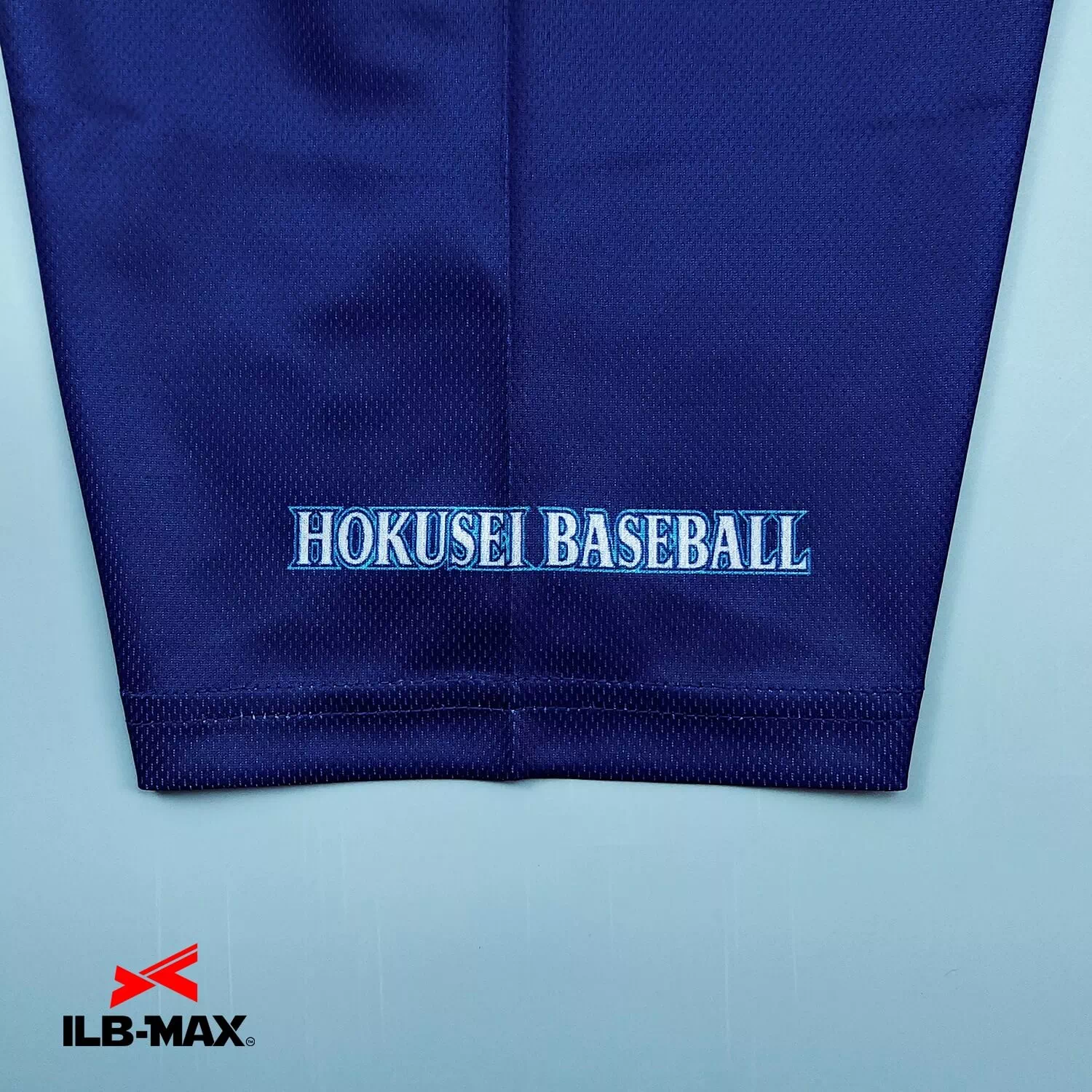HOKUSEI PRIDE_ST4