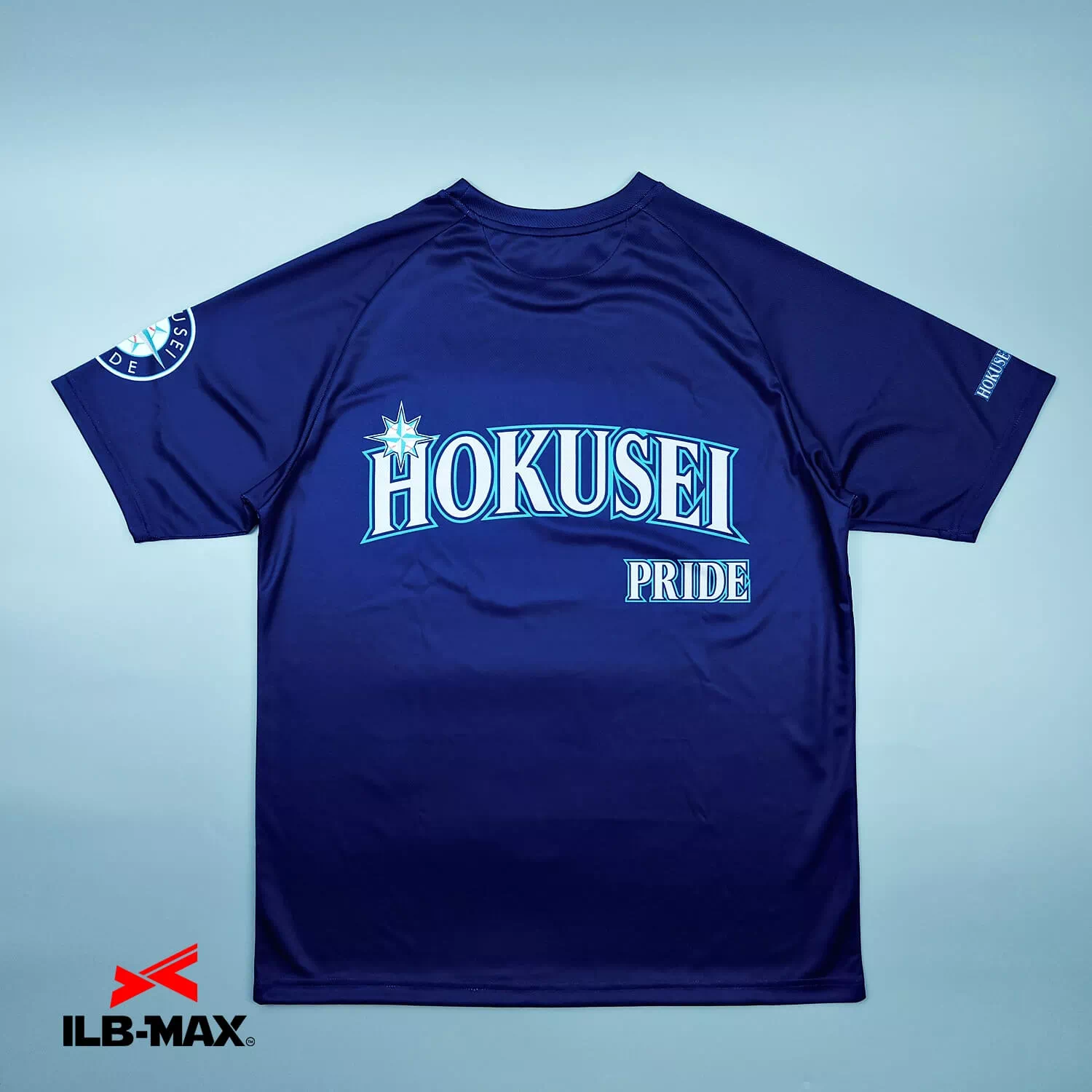 HOKUSEI PRIDE_ST5