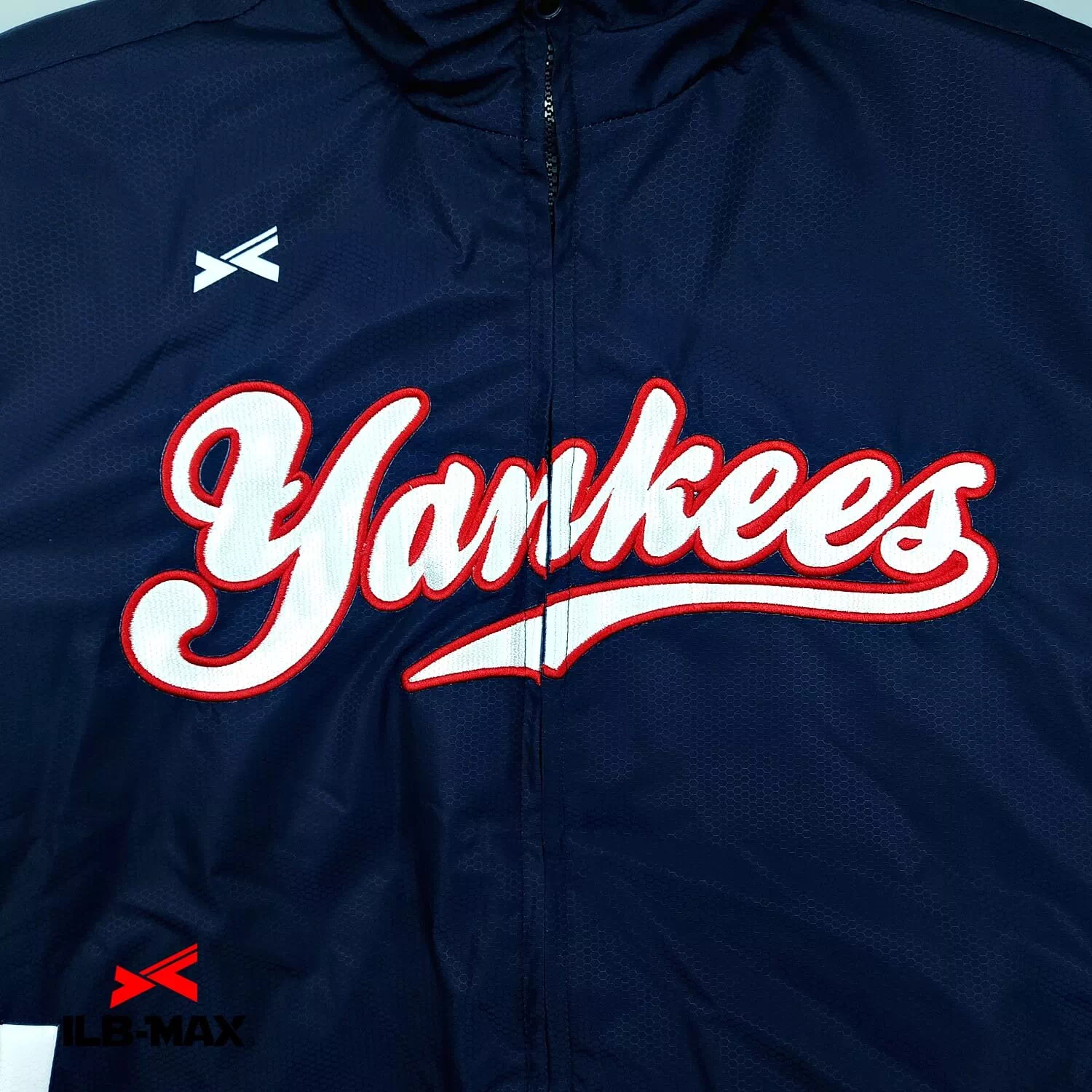 Hamawake Yankees_JP1