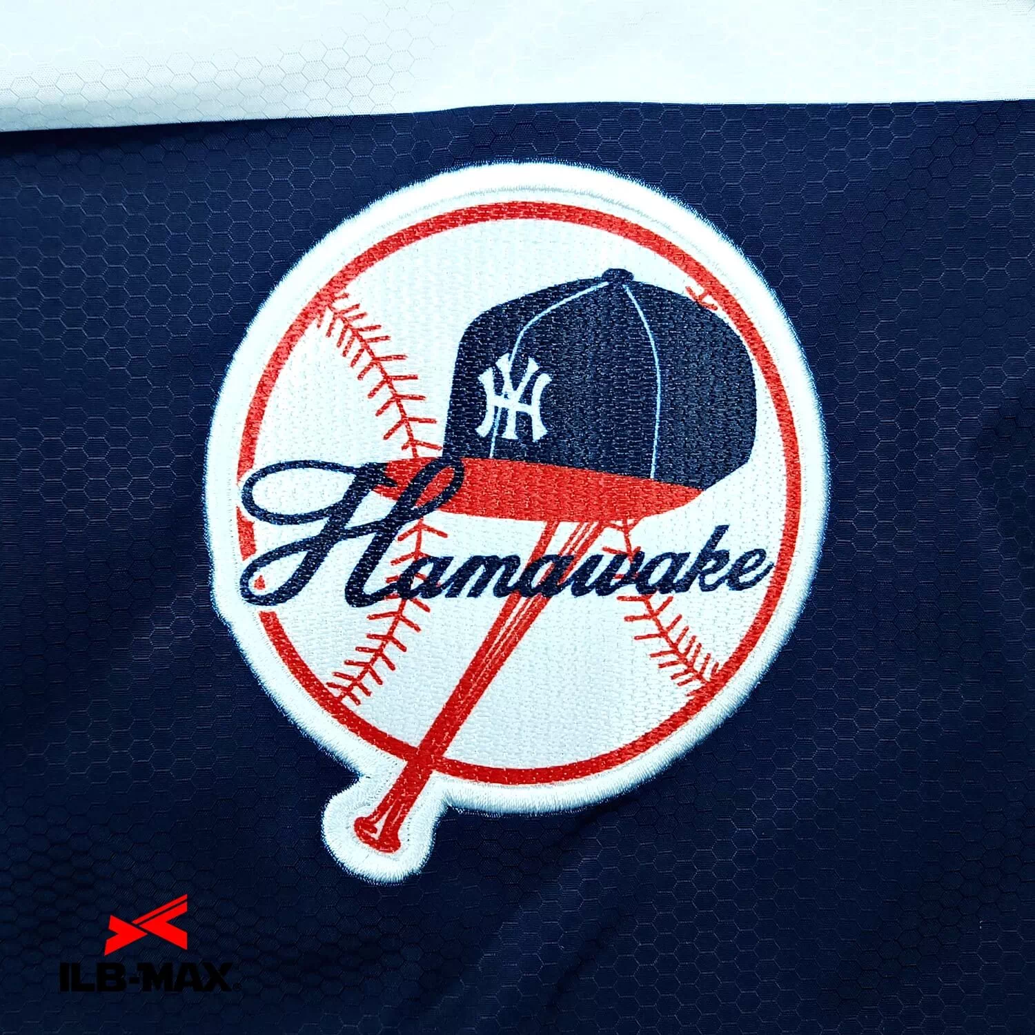 Hamawake Yankees_JP3